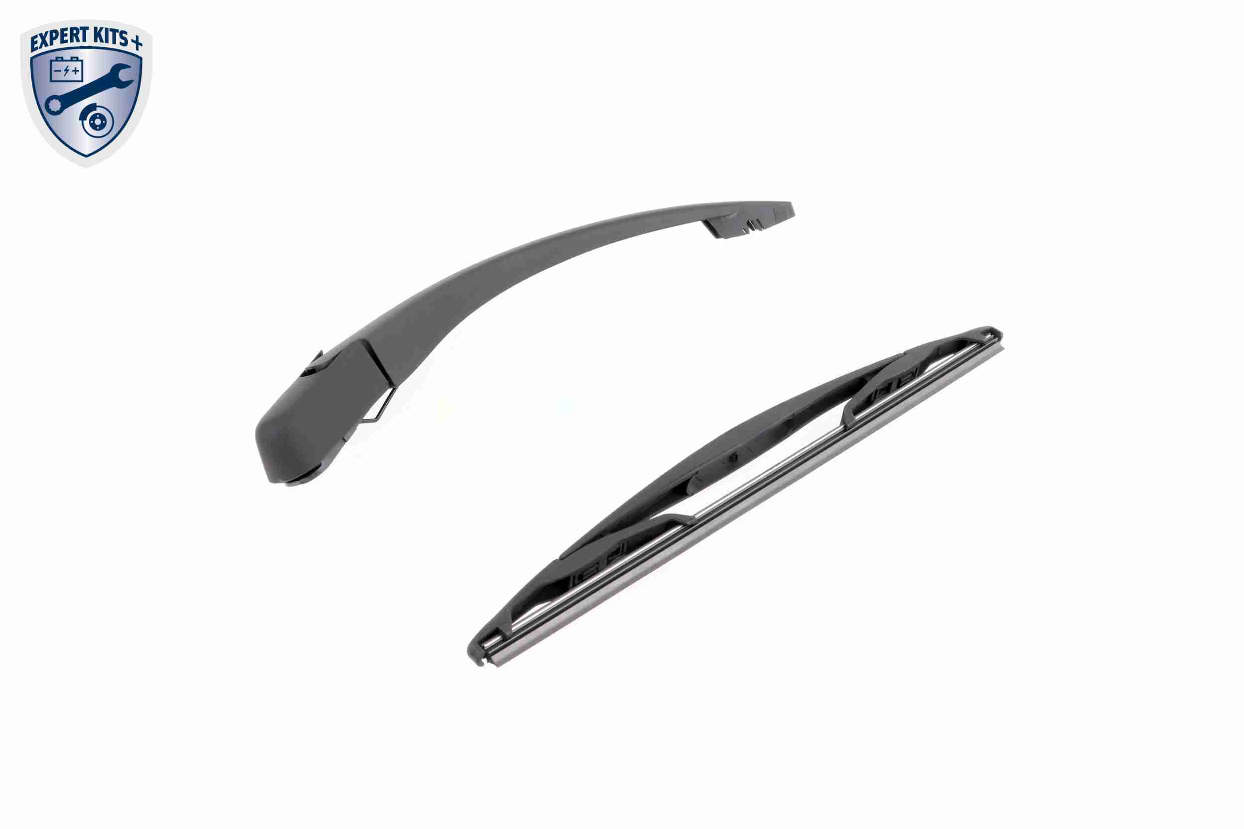 Vaico Ruitenwisserarm en mechanisme V22-1105