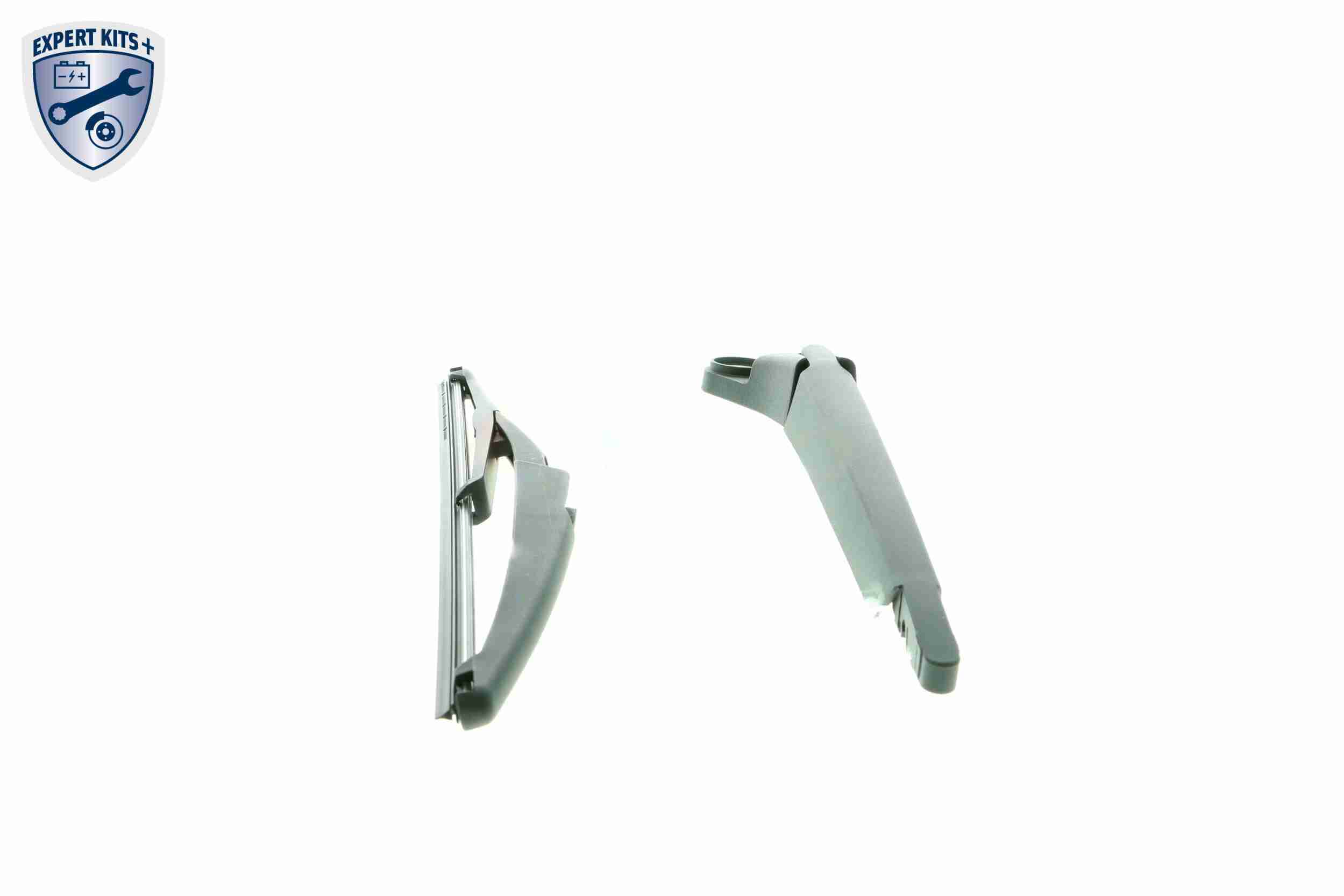 Vaico Ruitenwisserarm en mechanisme V22-1106