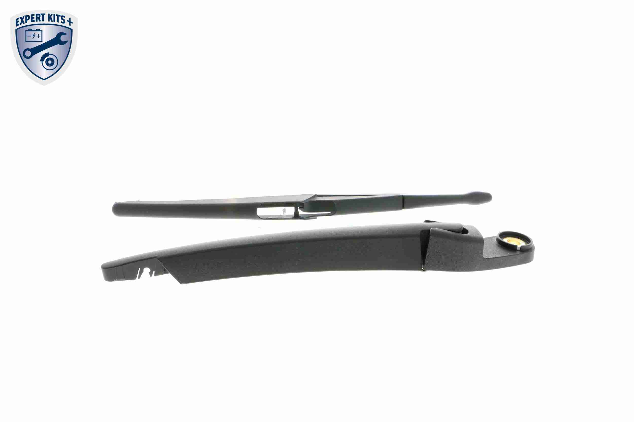 Vaico Ruitenwisserarm en mechanisme V22-1106