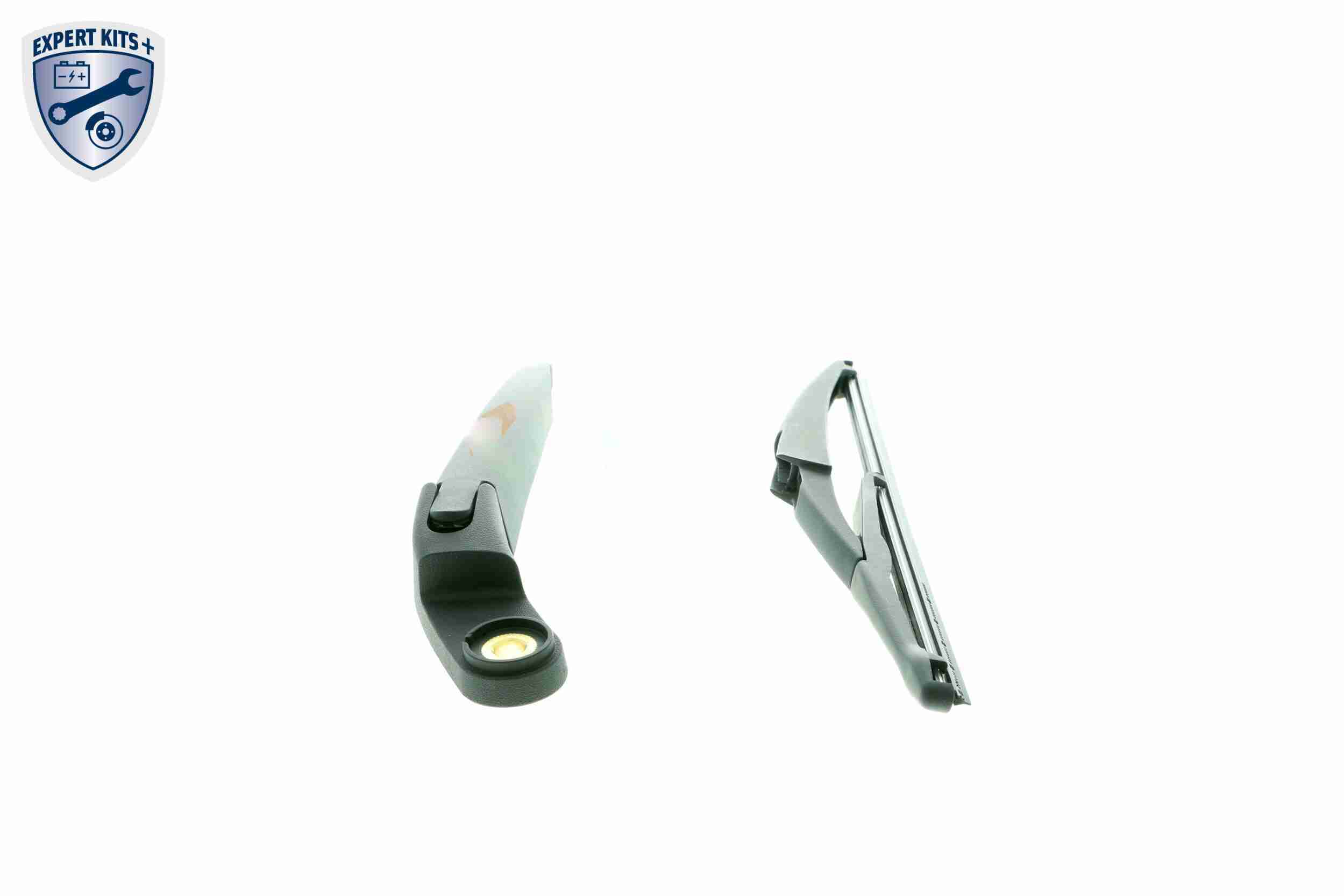 Vaico Ruitenwisserarm en mechanisme V22-1106