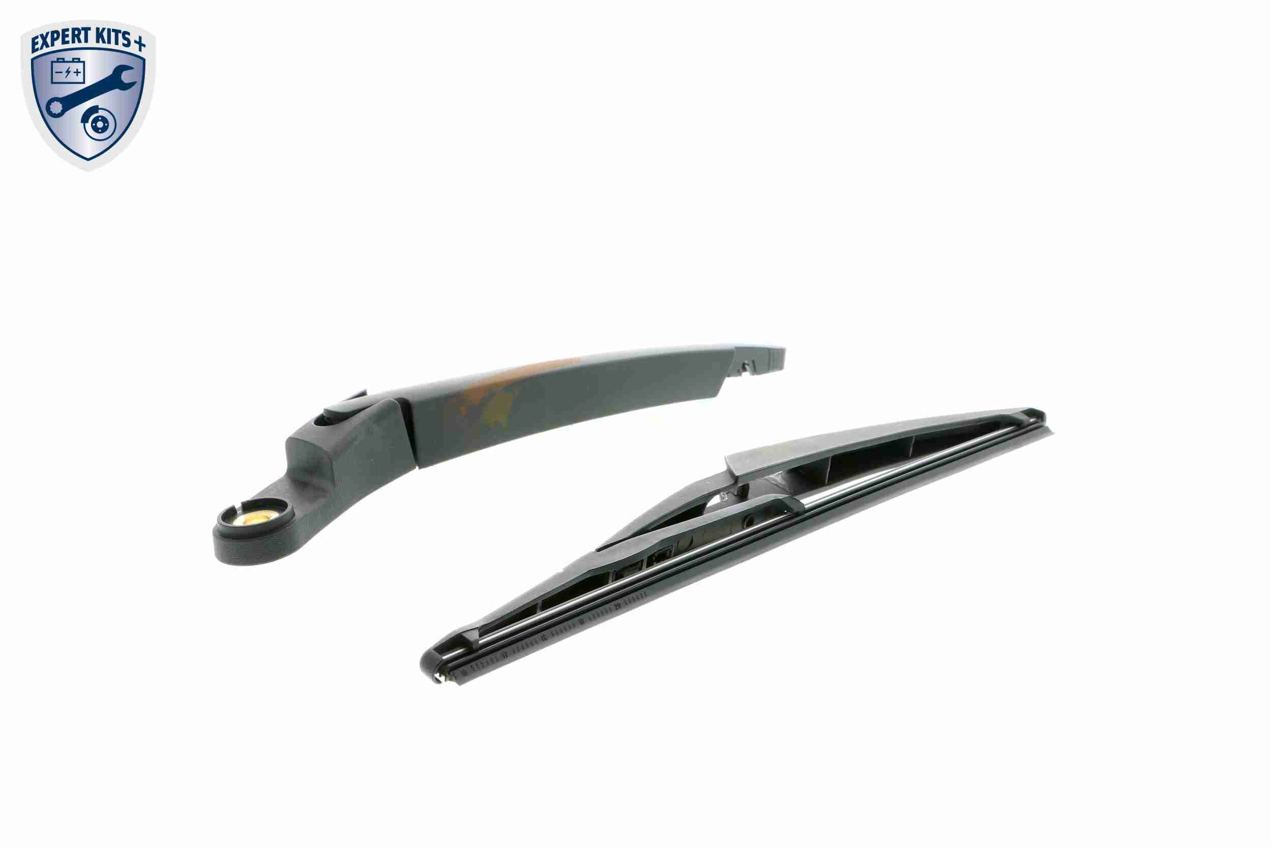 Vaico Ruitenwisserarm en mechanisme V22-1106