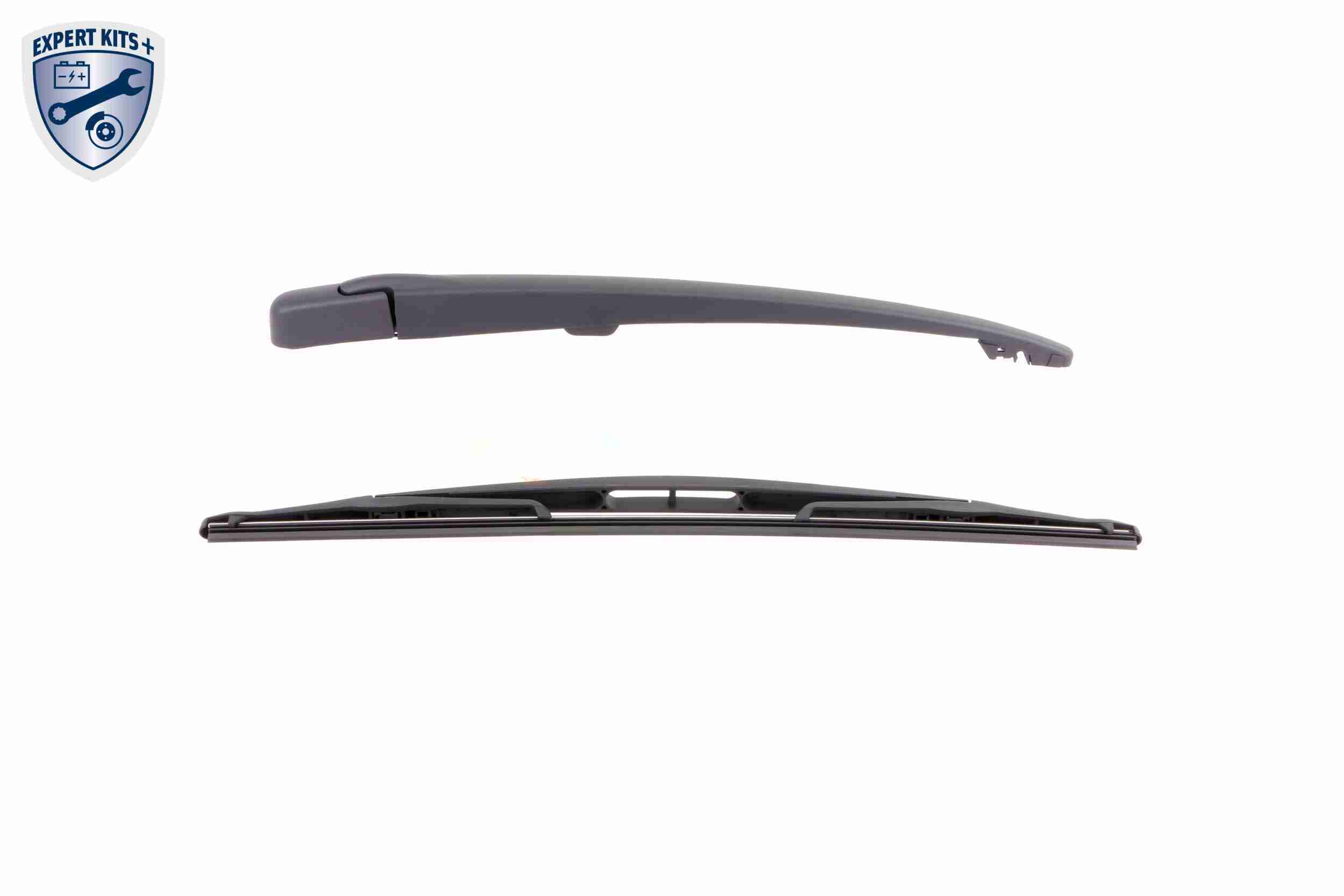 Vaico Ruitenwisserarm en mechanisme V22-1107