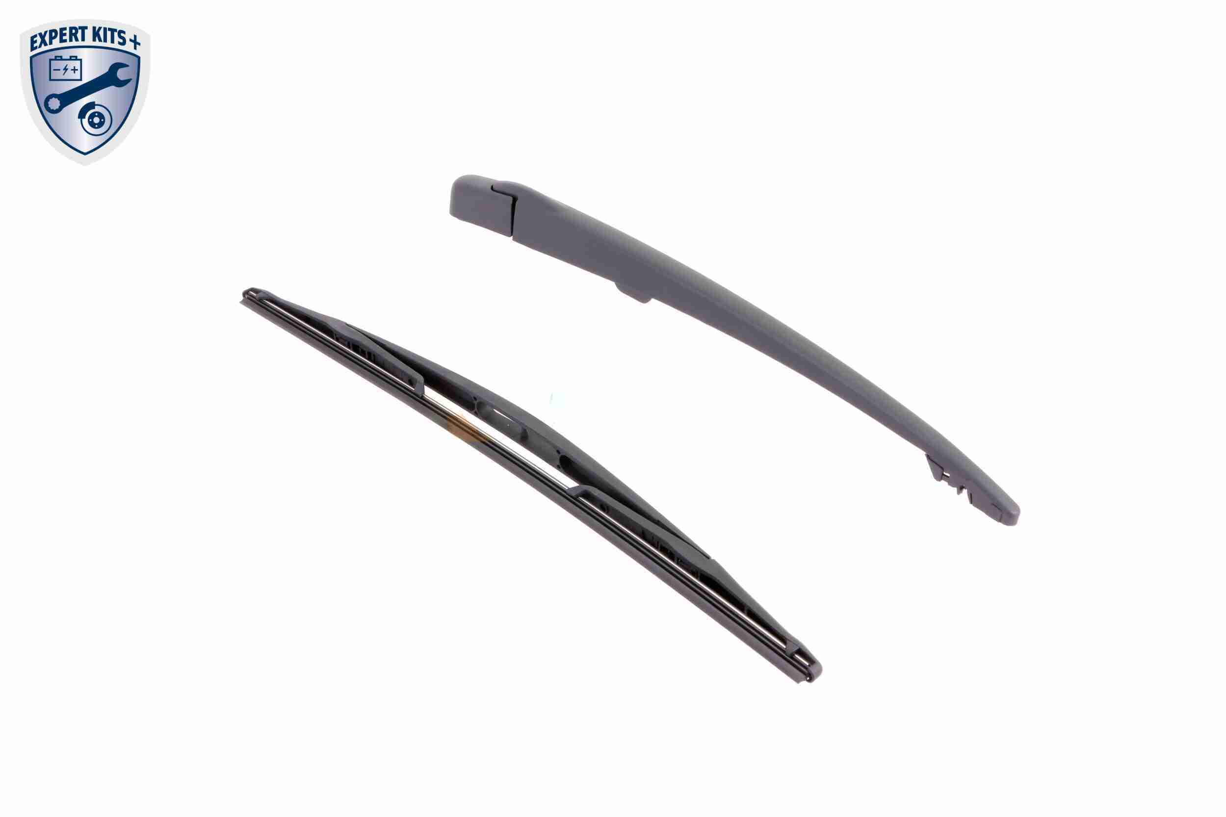 Vaico Ruitenwisserarm en mechanisme V22-1107