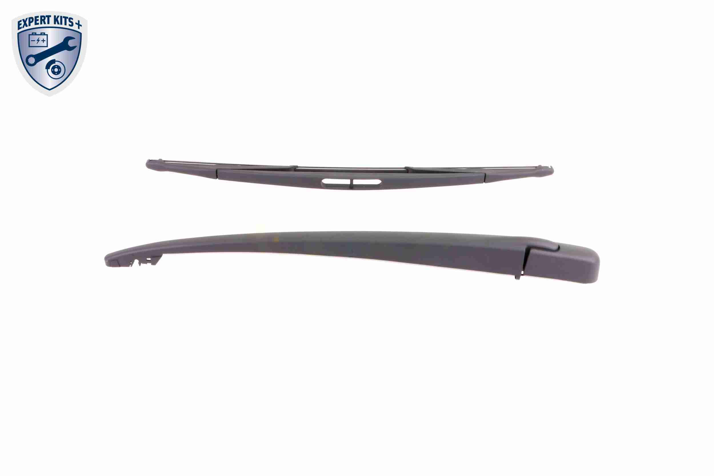 Vaico Ruitenwisserarm en mechanisme V22-1107