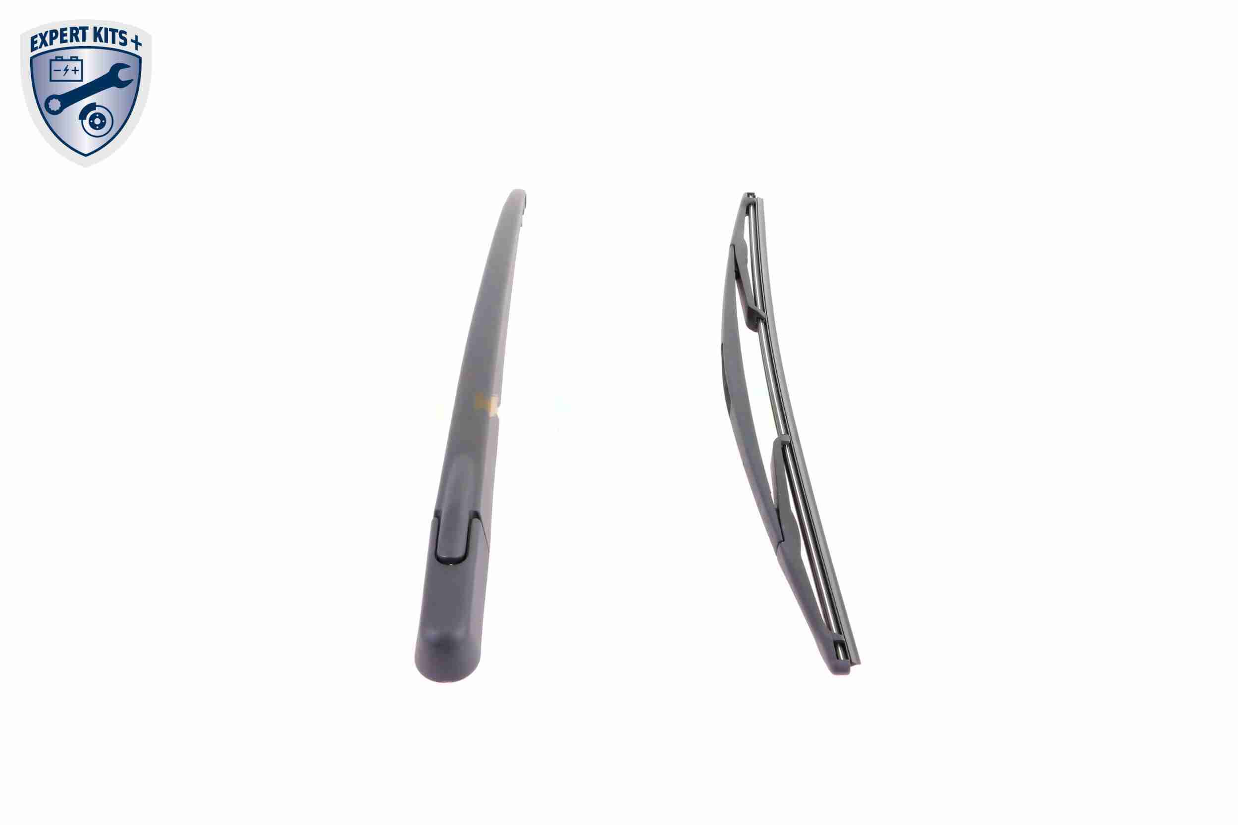 Vaico Ruitenwisserarm en mechanisme V22-1107