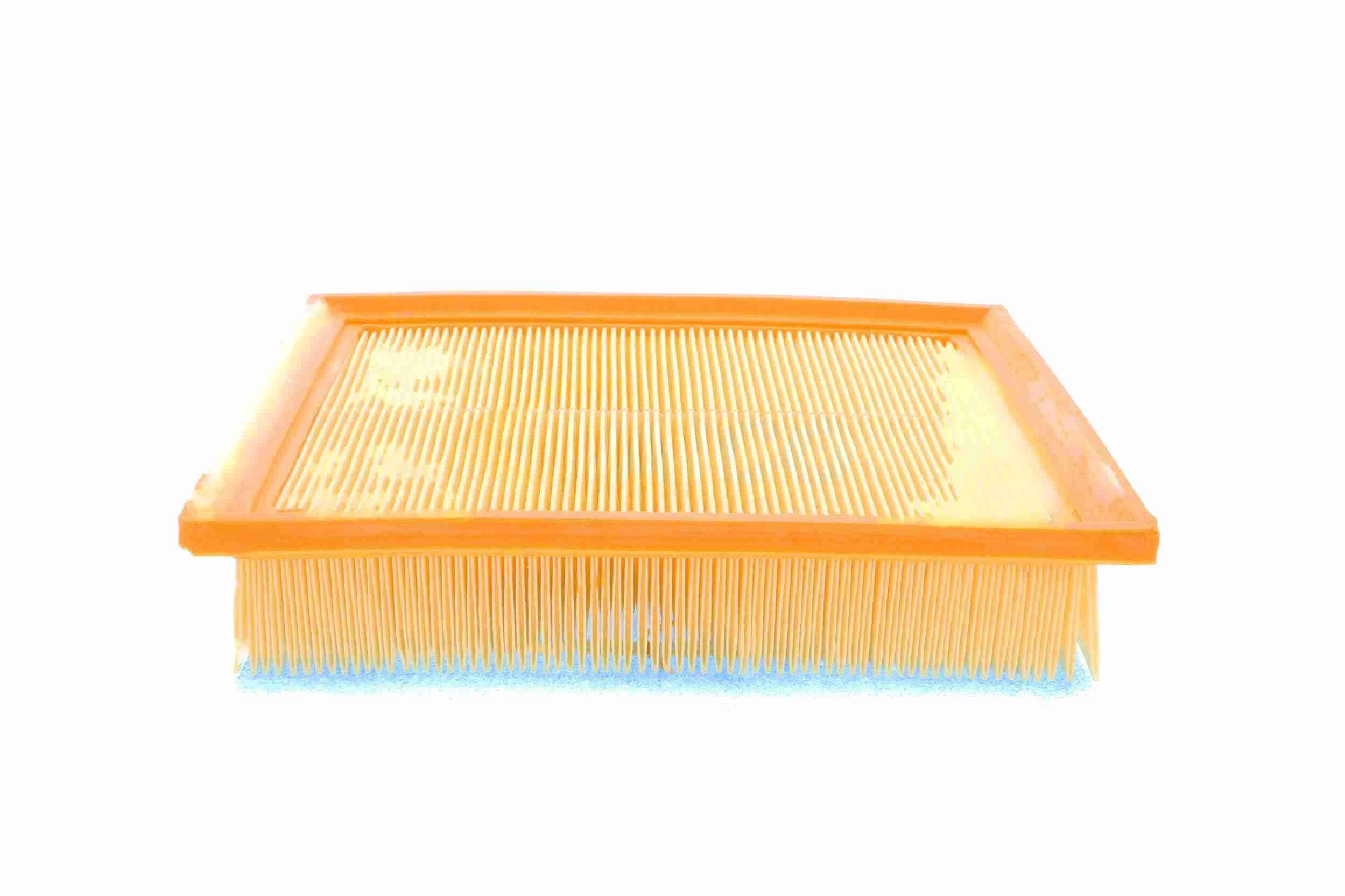 Vaico Luchtfilter V22-1108