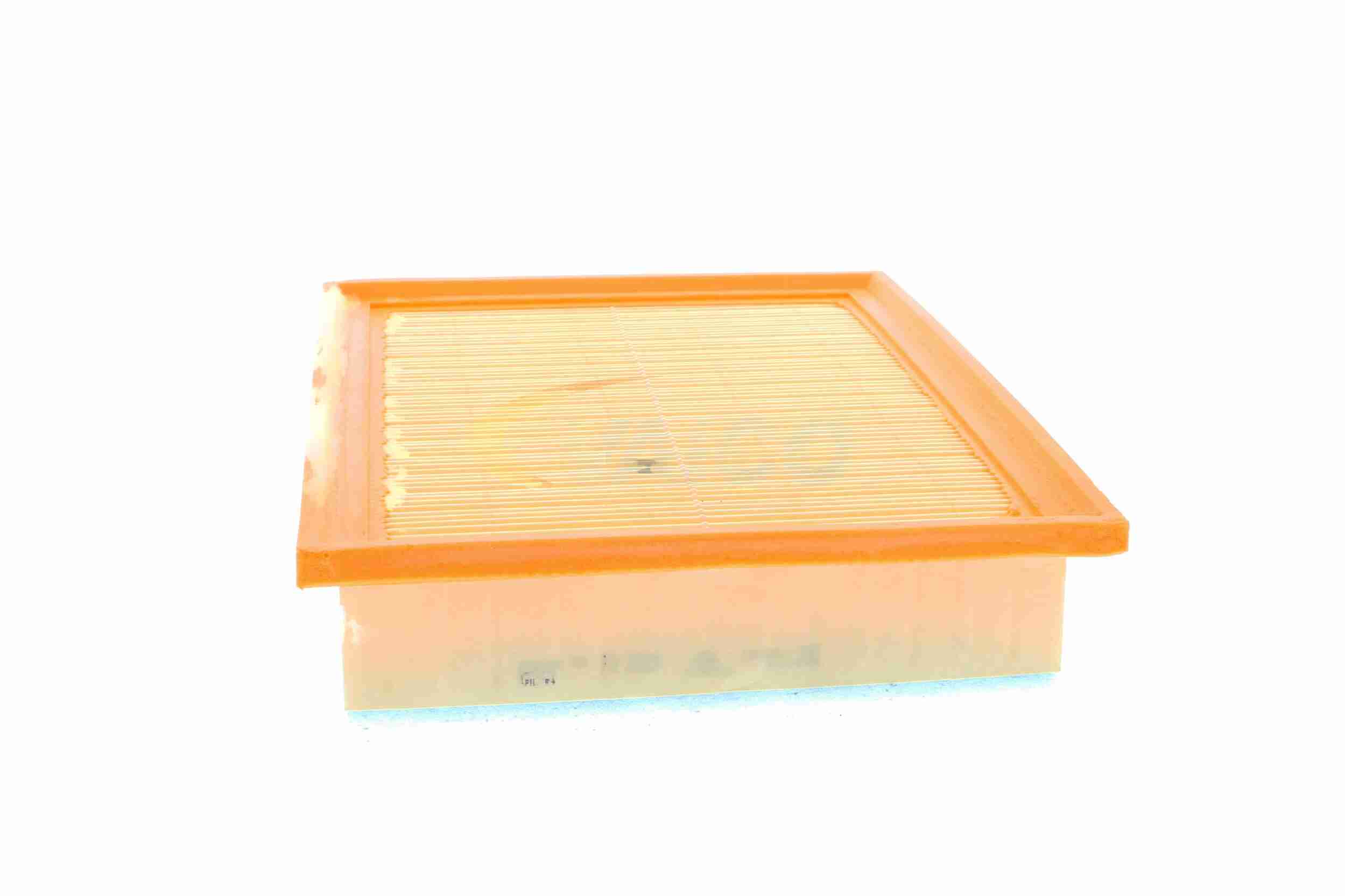 Vaico Luchtfilter V22-1108