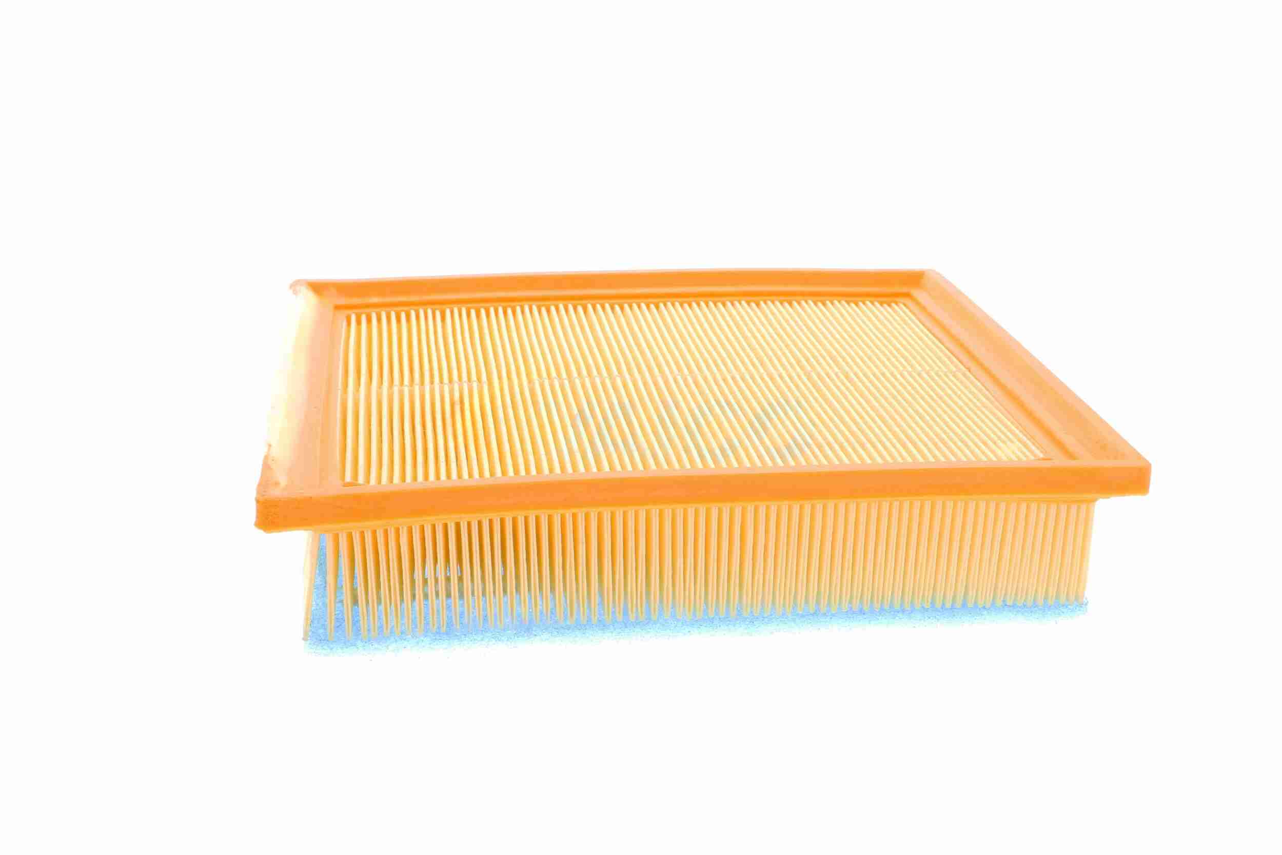 Vaico Luchtfilter V22-1108