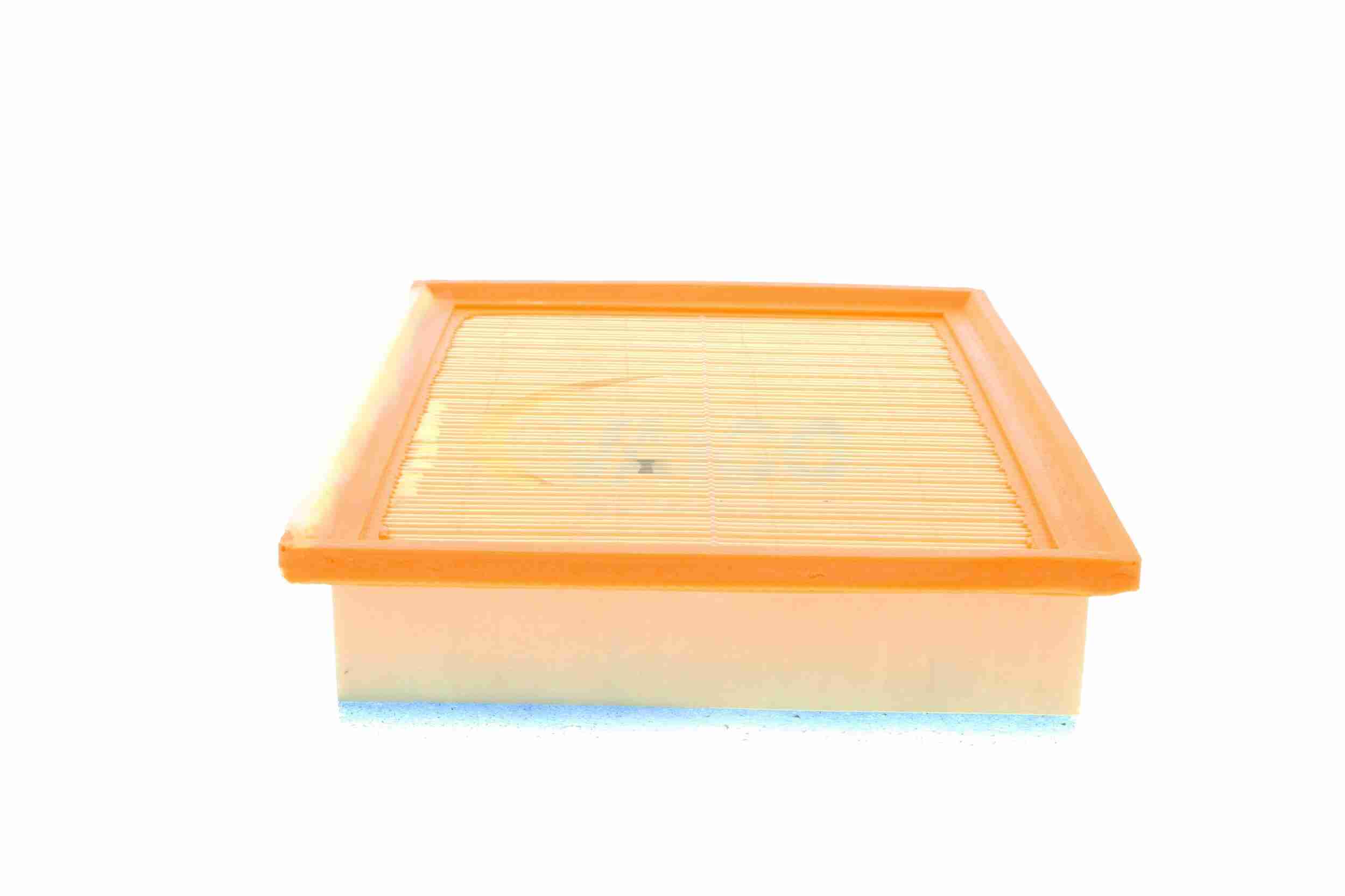 Vaico Luchtfilter V22-1108