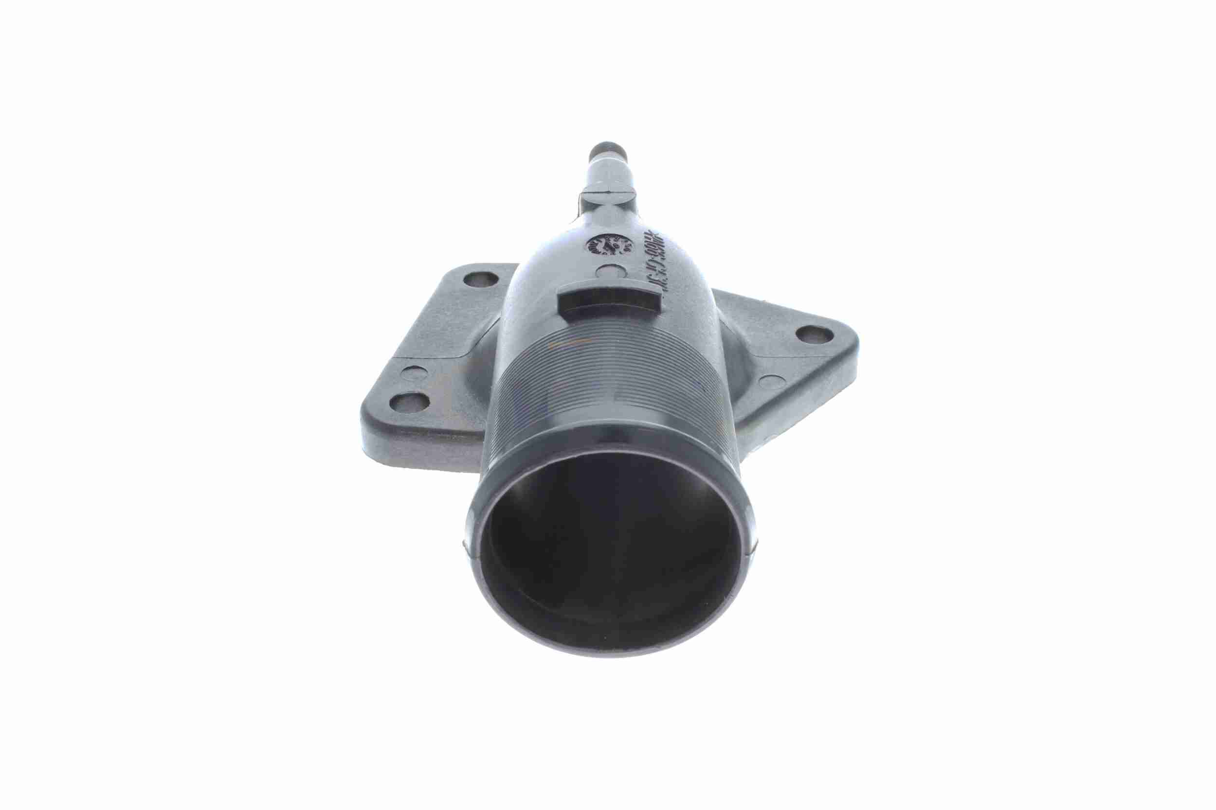 Vaico Koelvloeistofflens V22-1110