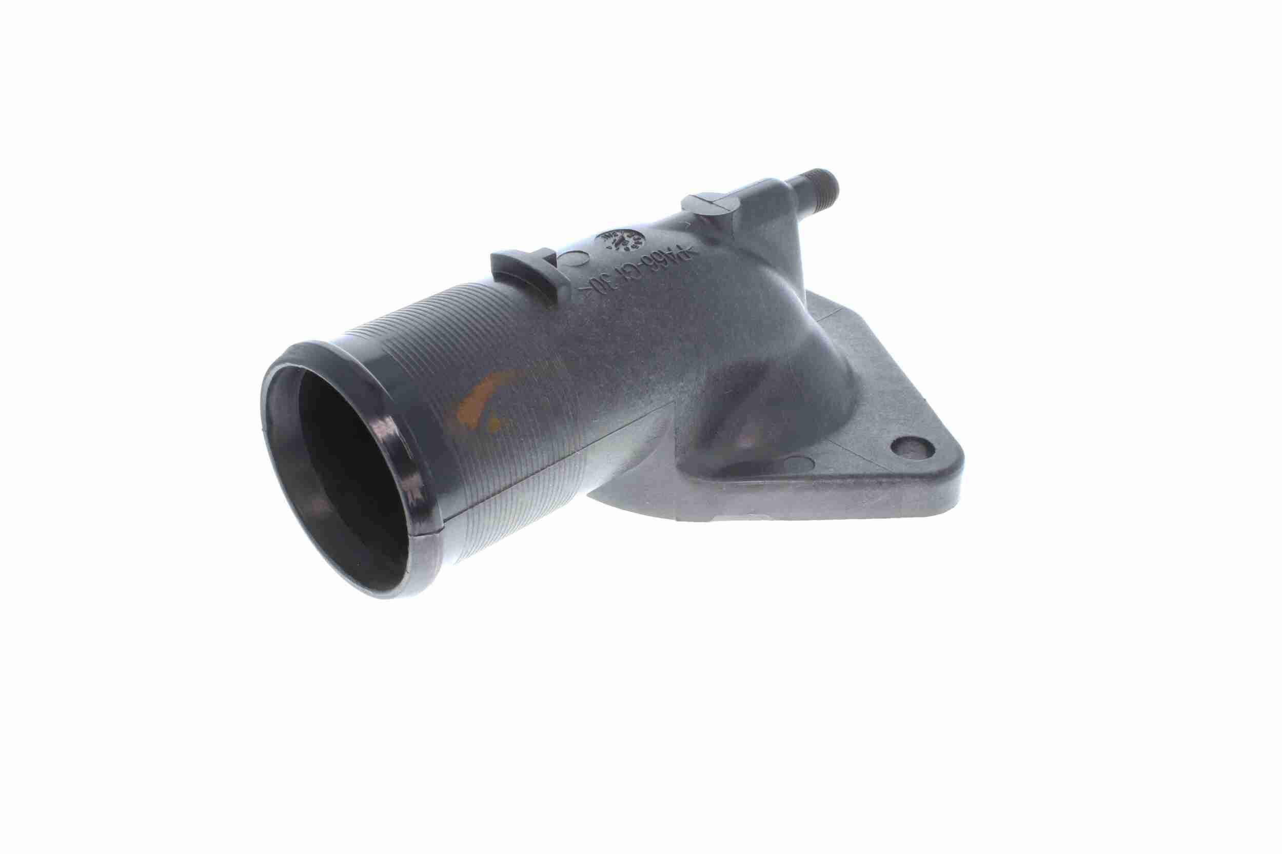 Vaico Koelvloeistofflens V22-1110