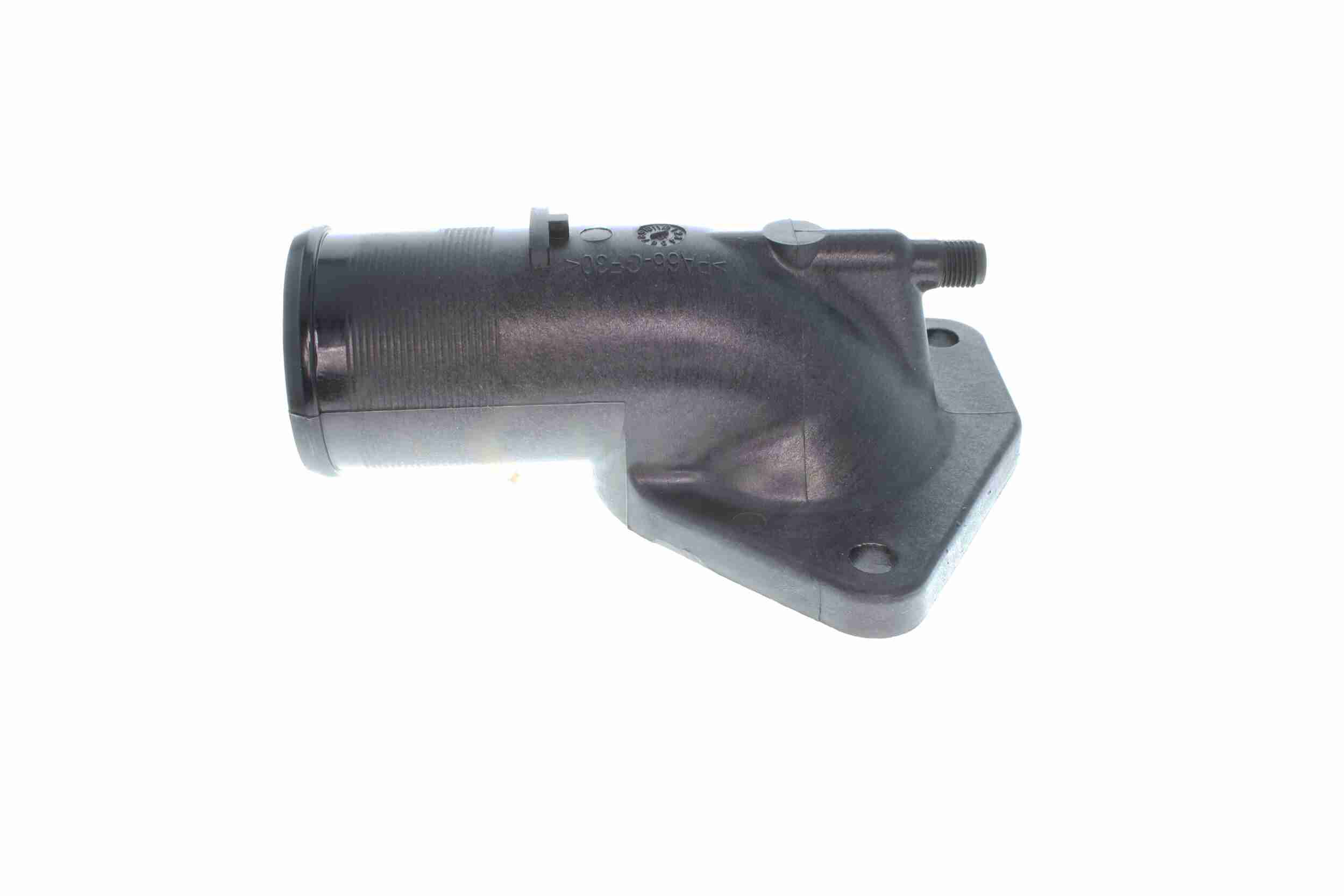 Vaico Koelvloeistofflens V22-1110