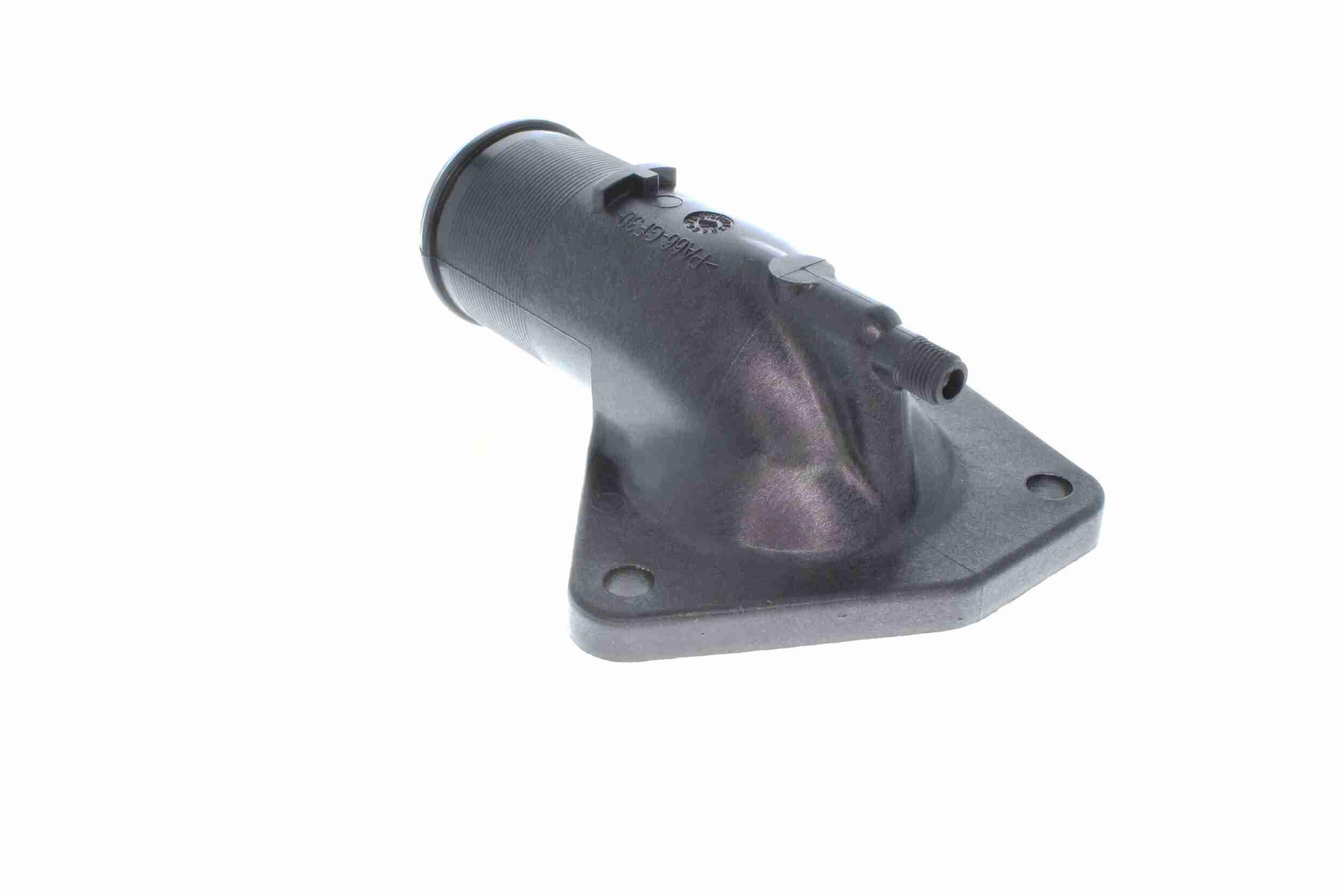 Vaico Koelvloeistofflens V22-1110