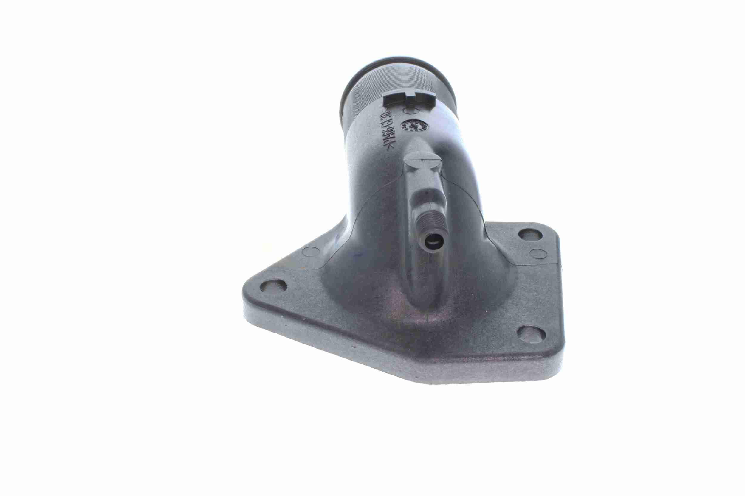 Vaico Koelvloeistofflens V22-1110