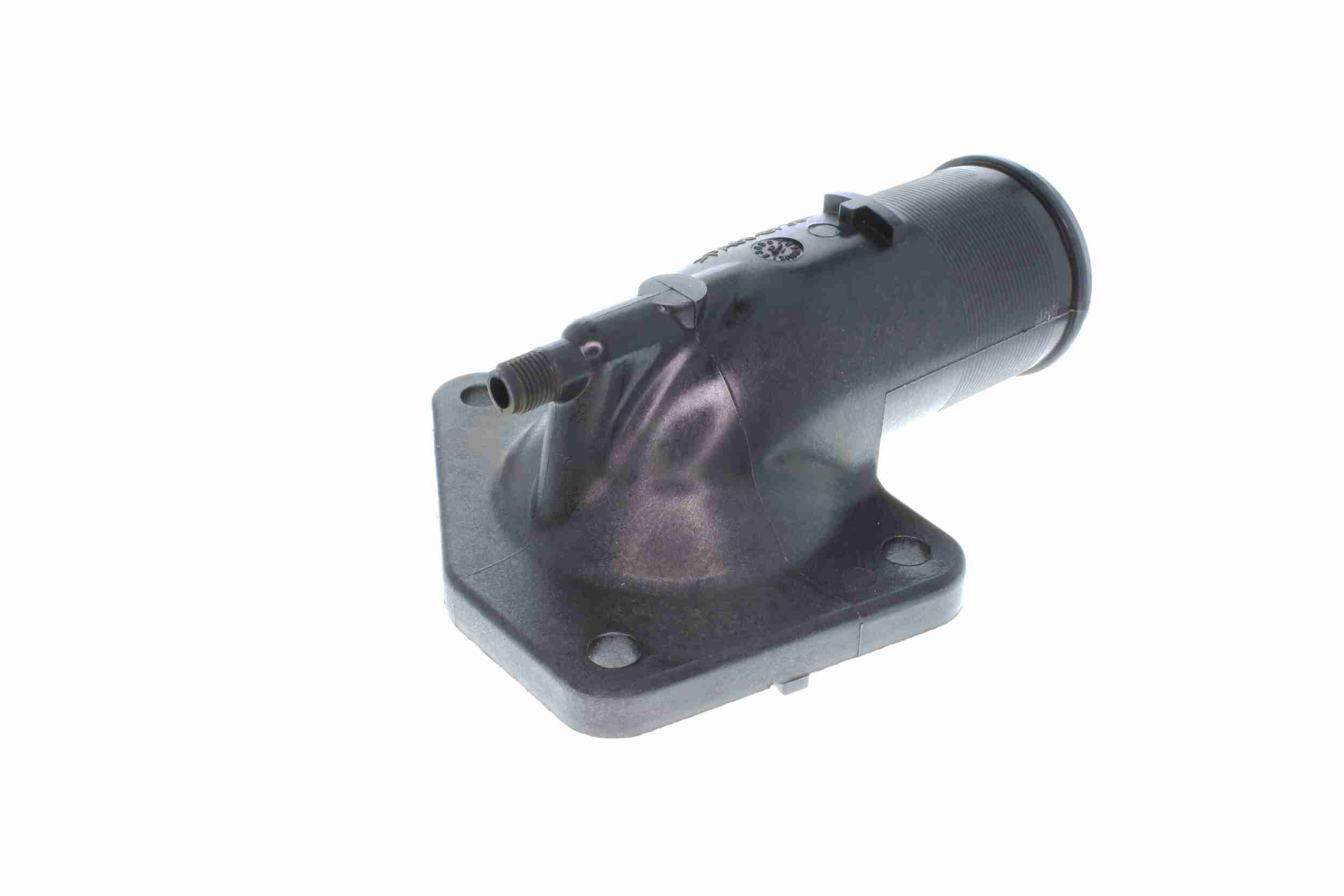 Vaico Koelvloeistofflens V22-1110