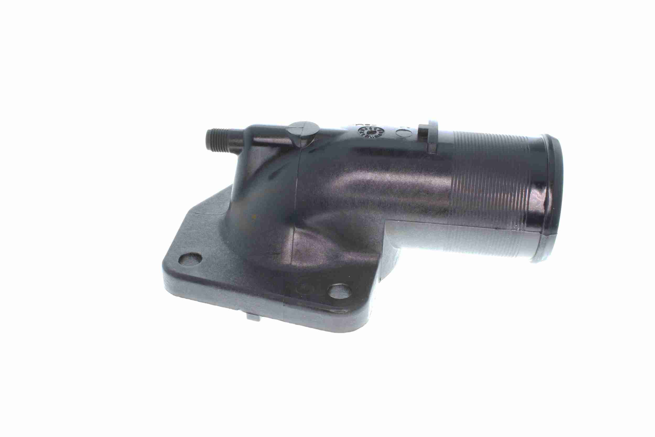 Vaico Koelvloeistofflens V22-1110