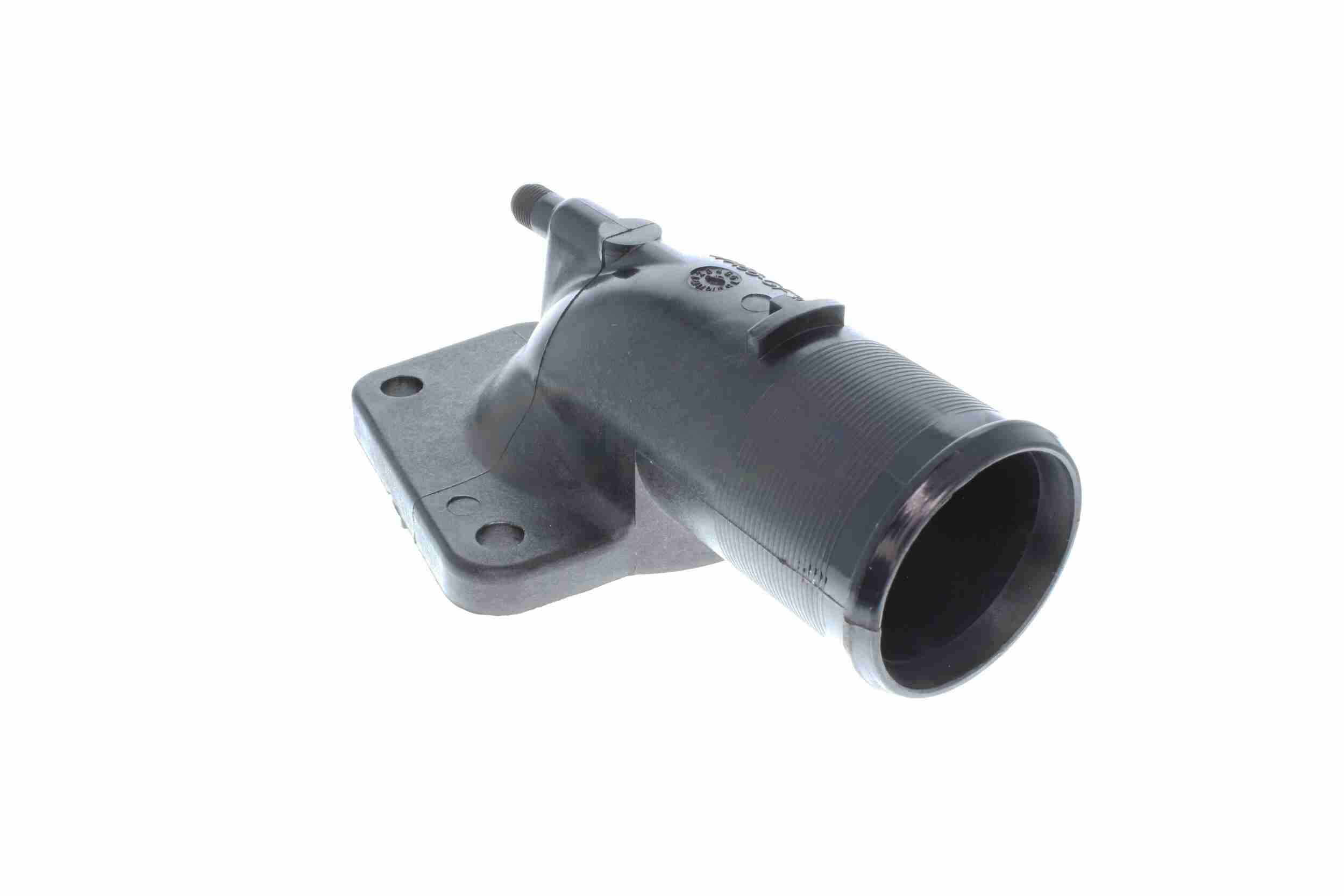 Vaico Koelvloeistofflens V22-1110