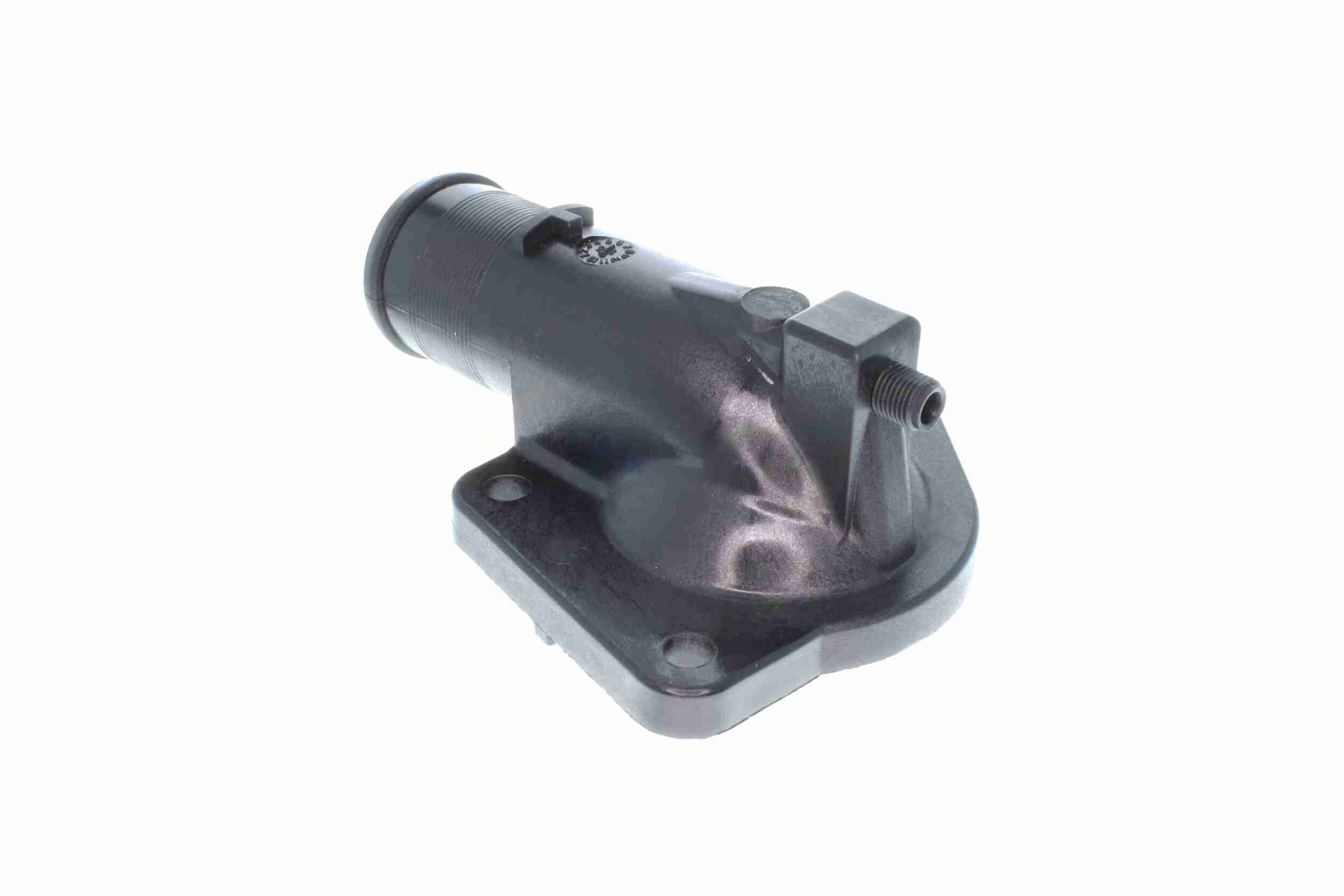 Vaico Koelvloeistofflens V22-1111