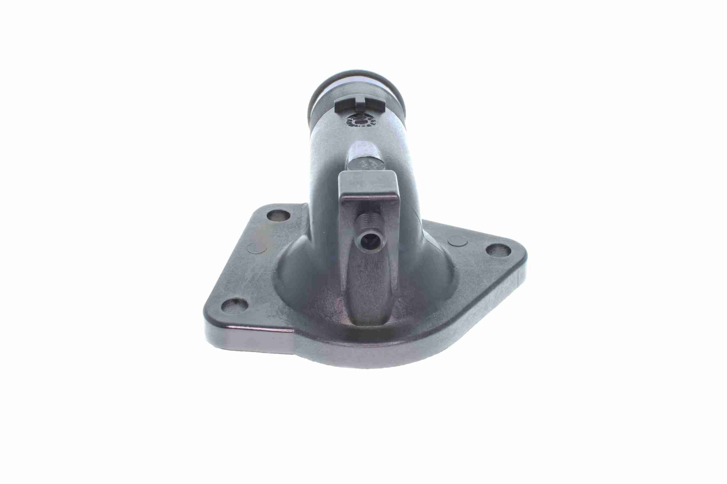 Vaico Koelvloeistofflens V22-1111