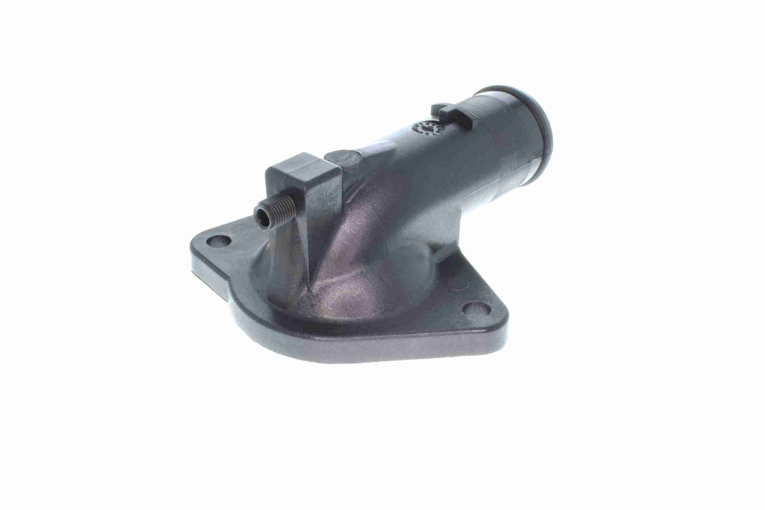 Vaico Koelvloeistofflens V22-1111