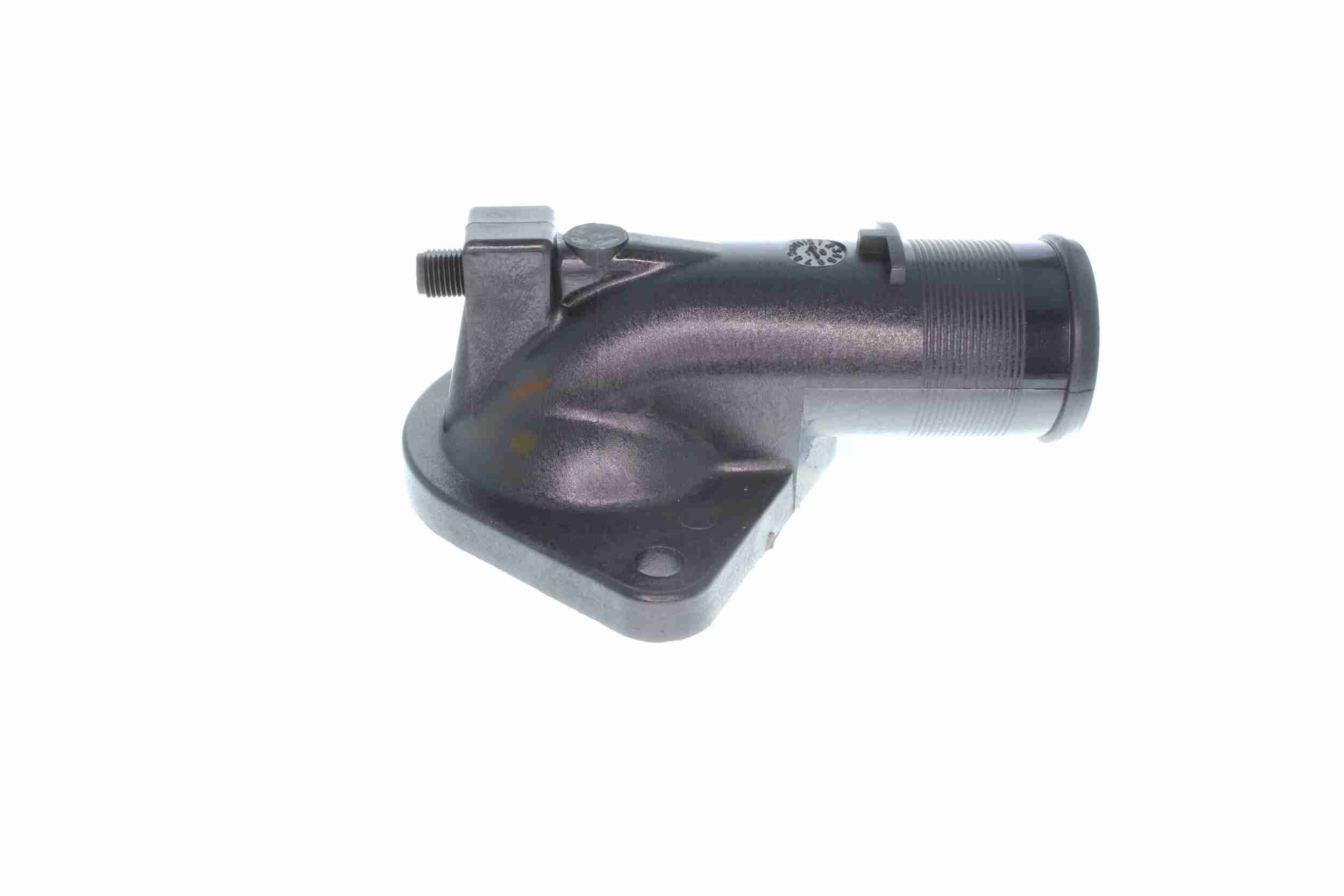 Vaico Koelvloeistofflens V22-1111