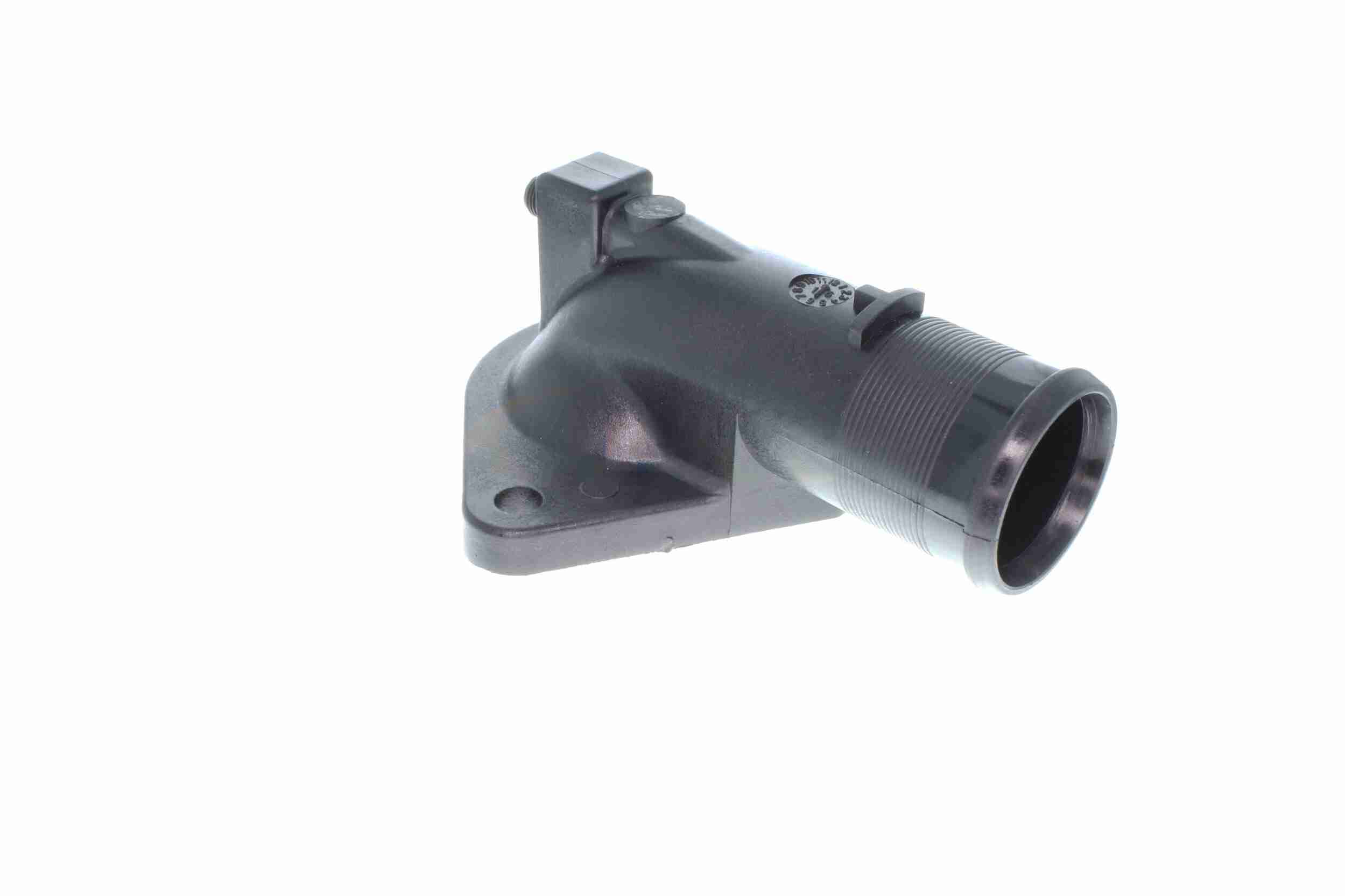 Vaico Koelvloeistofflens V22-1111