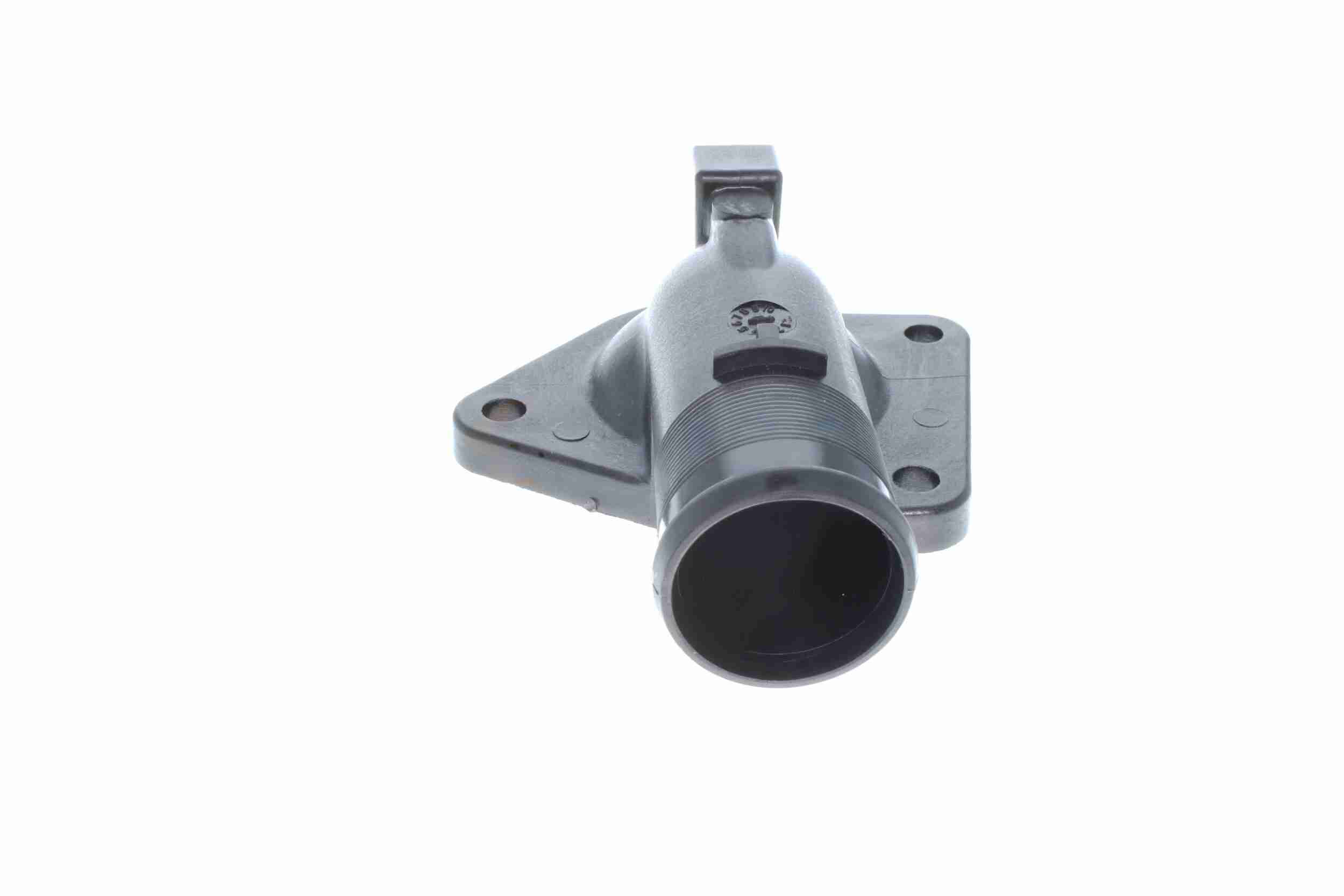 Vaico Koelvloeistofflens V22-1111