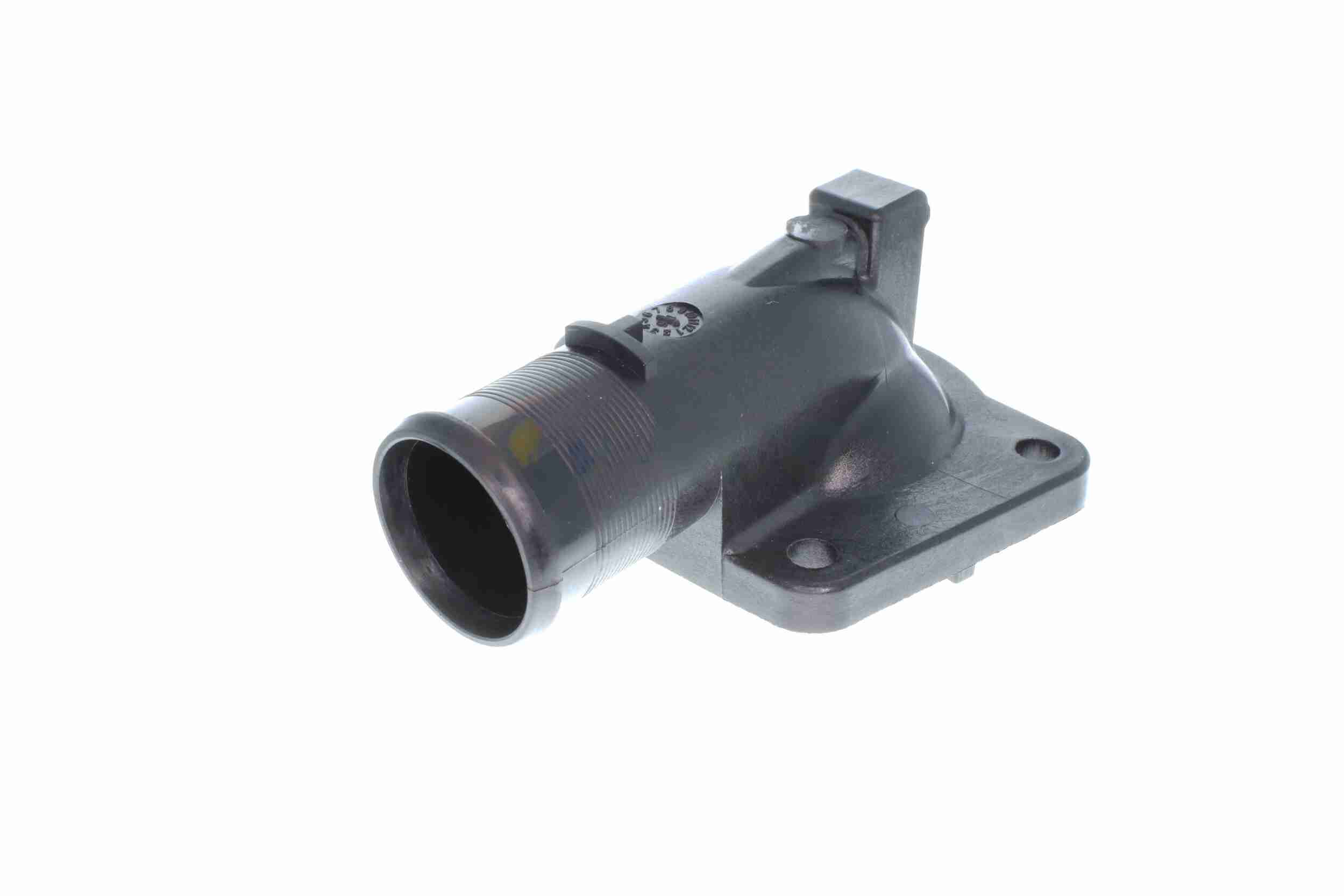 Vaico Koelvloeistofflens V22-1111