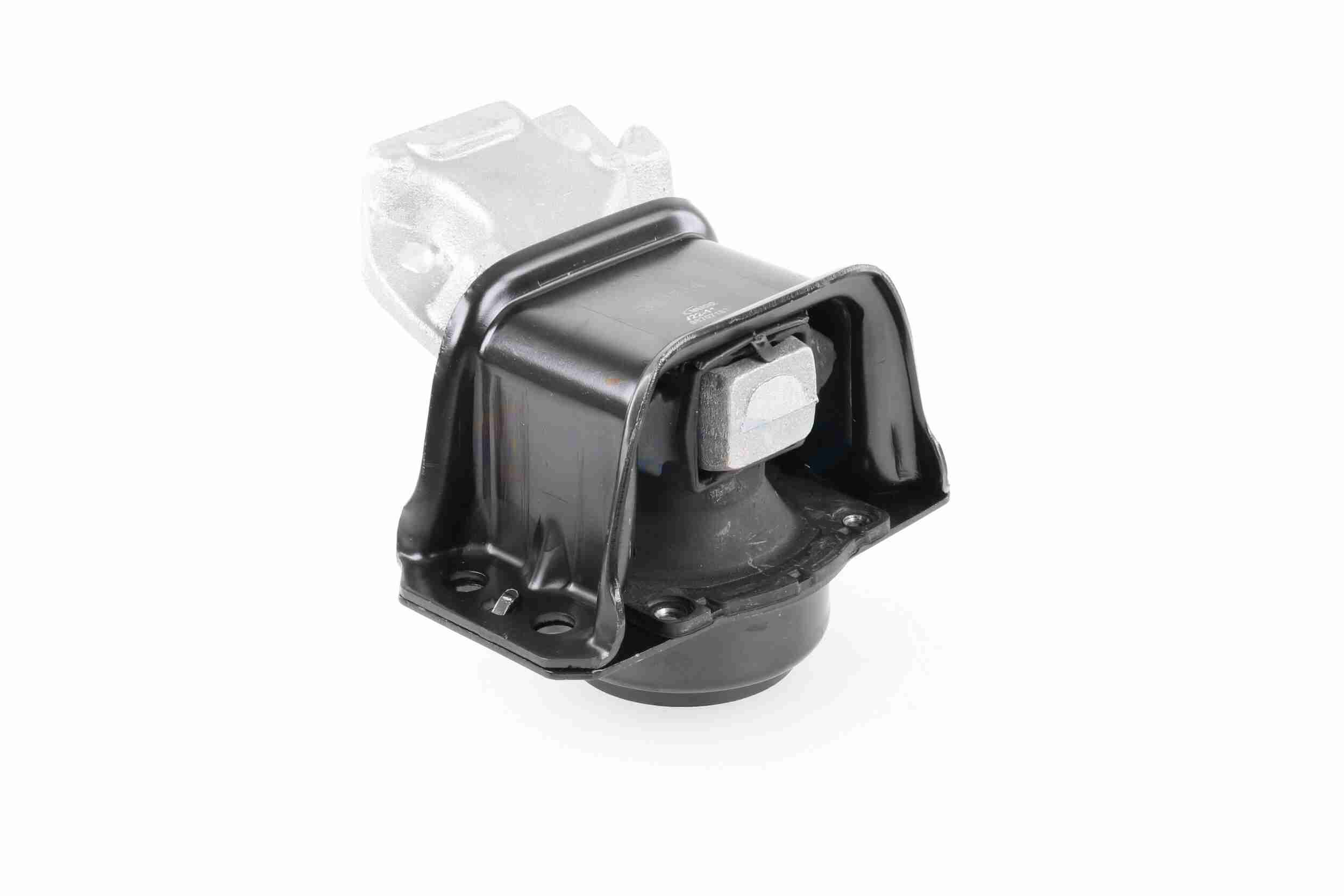 Vaico Motorsteun V22-1112