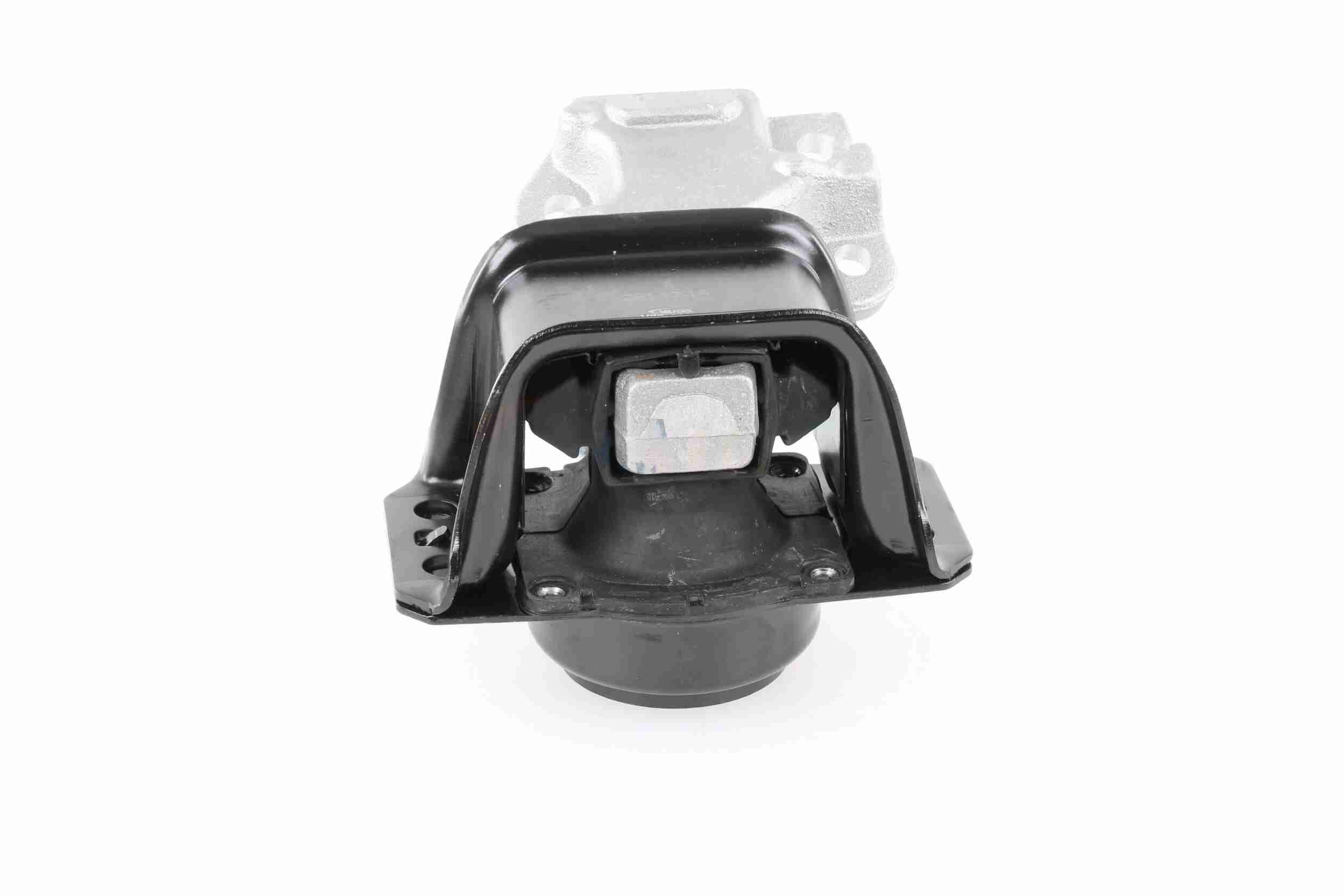 Vaico Motorsteun V22-1112