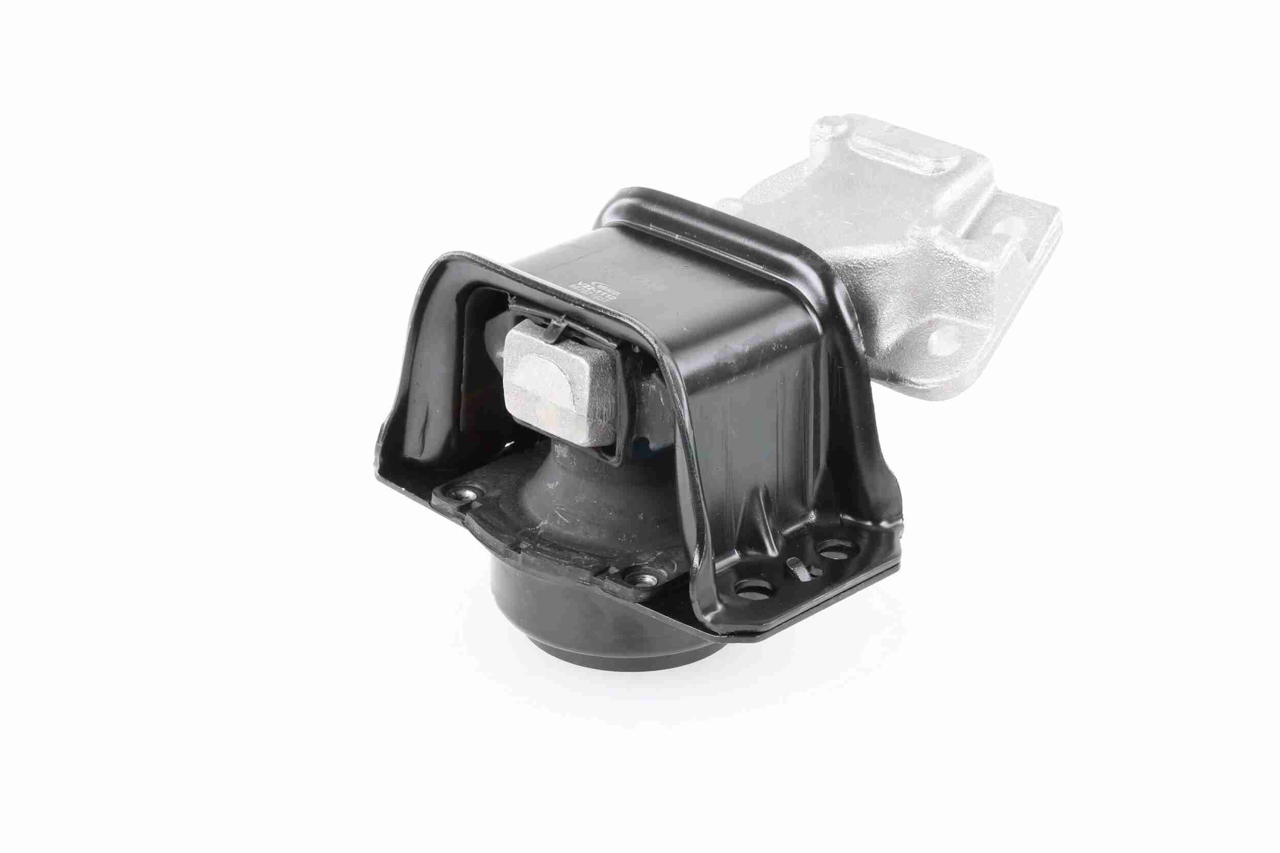 Vaico Motorsteun V22-1112