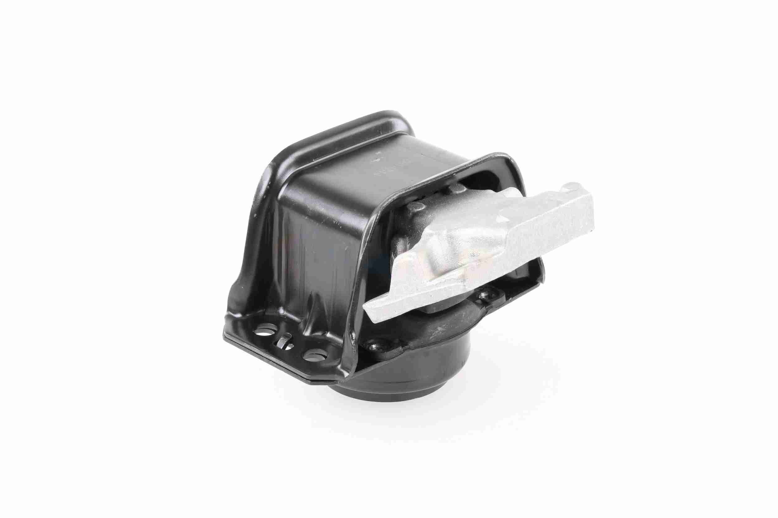 Vaico Motorsteun V22-1112