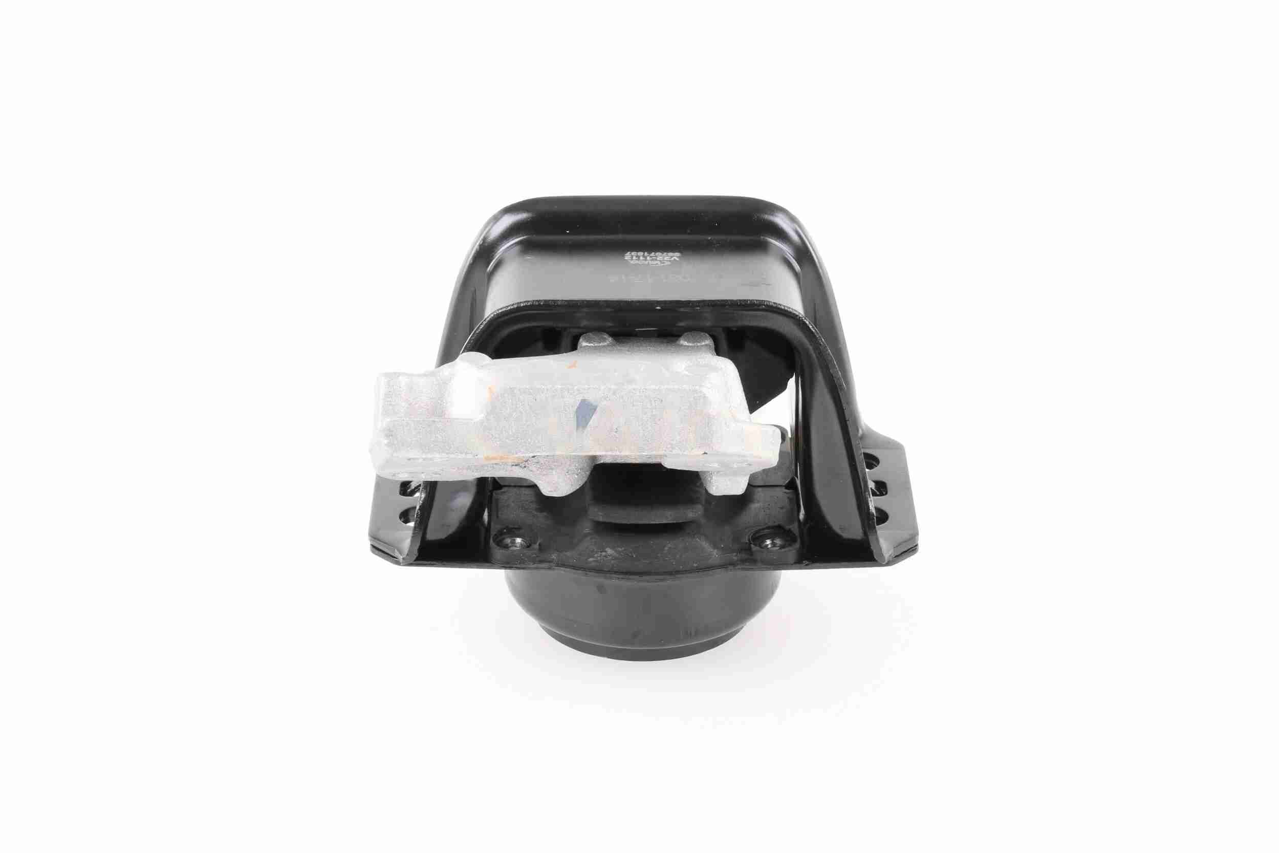 Vaico Motorsteun V22-1112