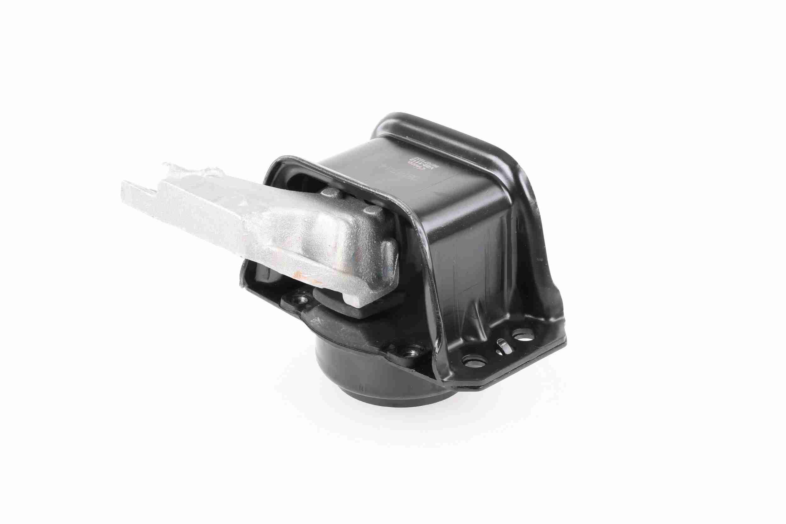 Vaico Motorsteun V22-1112