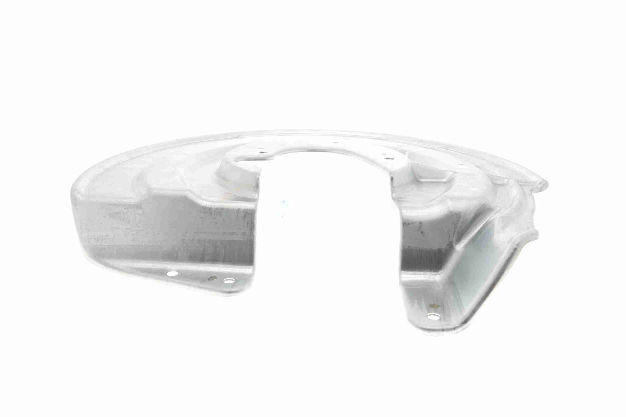 Vaico Plaat V22-1116