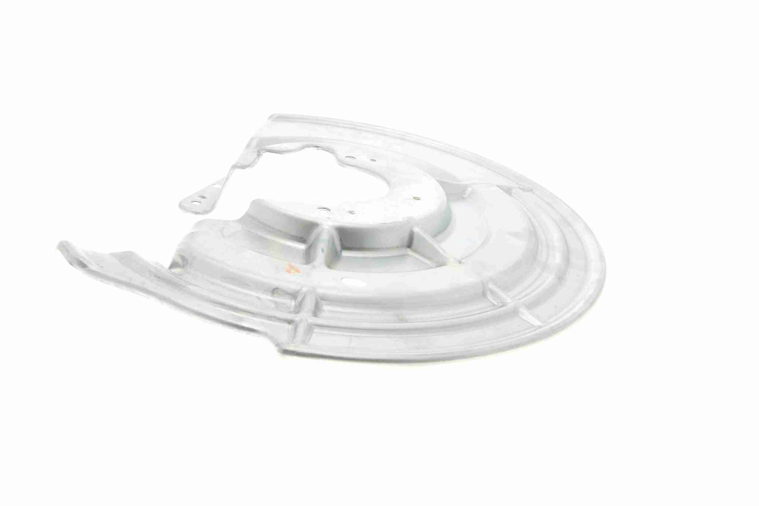 Vaico Plaat V22-1116