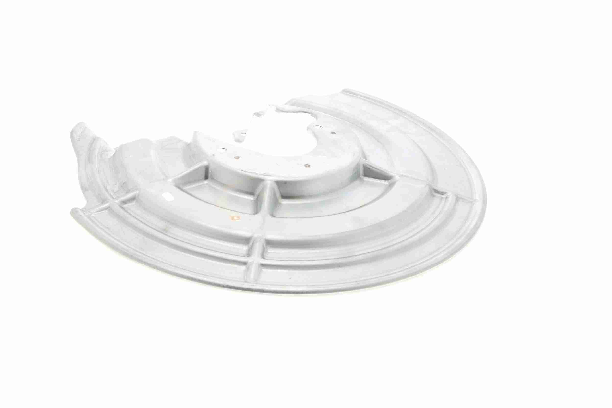 Vaico Plaat V22-1116