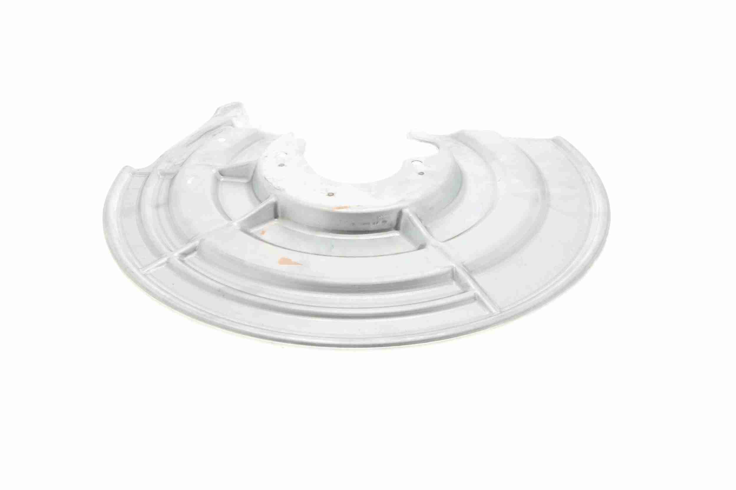 Vaico Plaat V22-1116