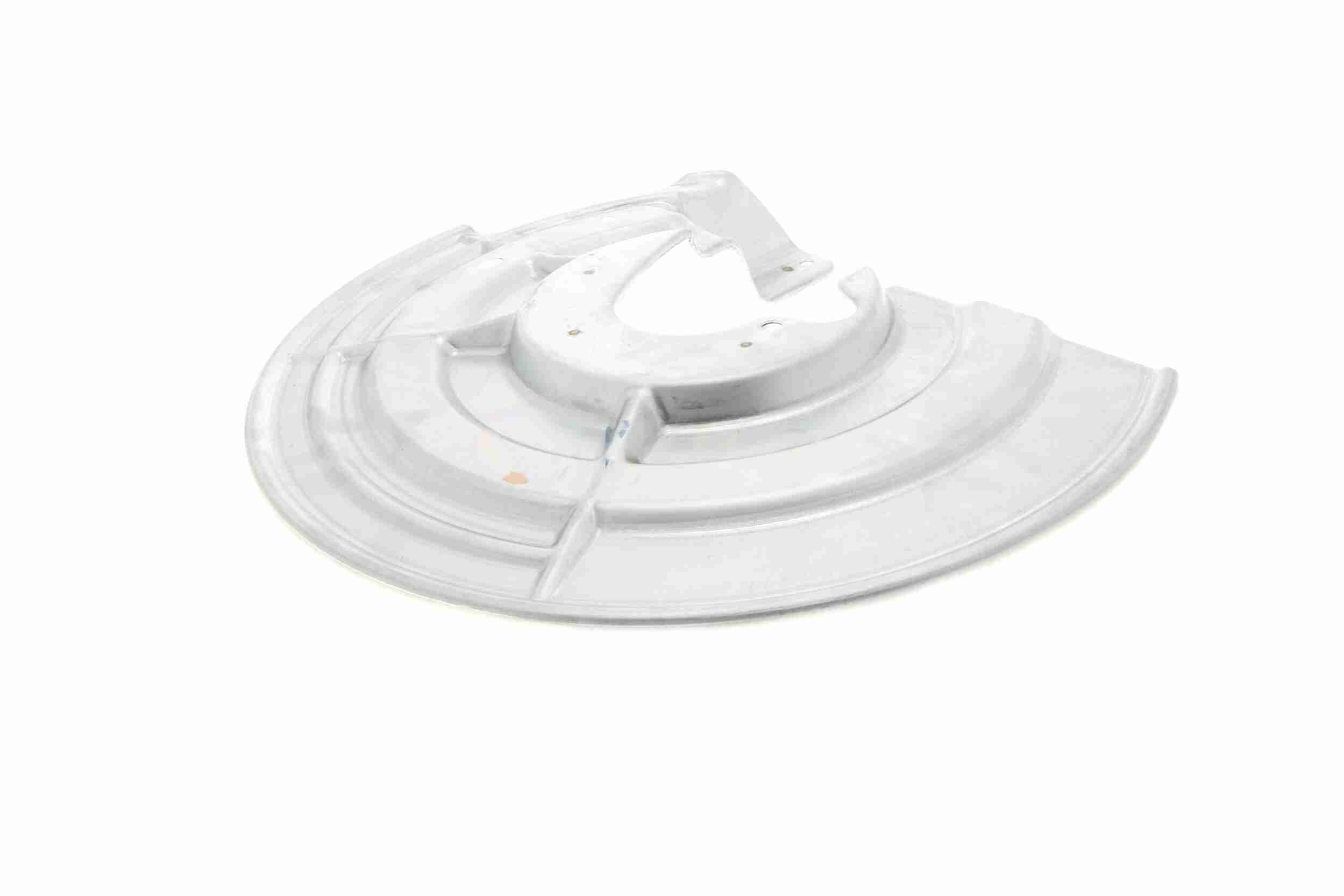 Vaico Plaat V22-1116