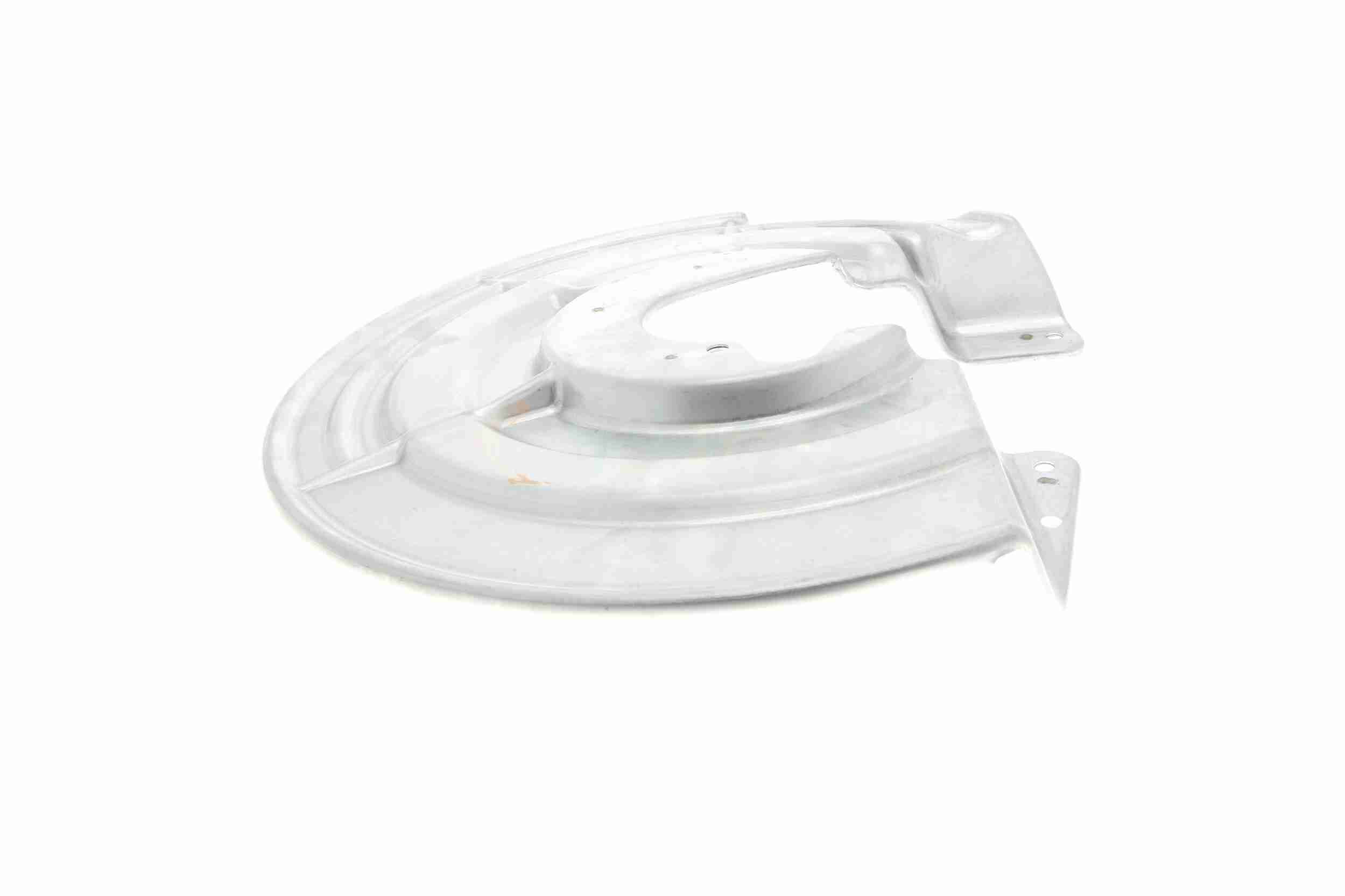 Vaico Plaat V22-1116