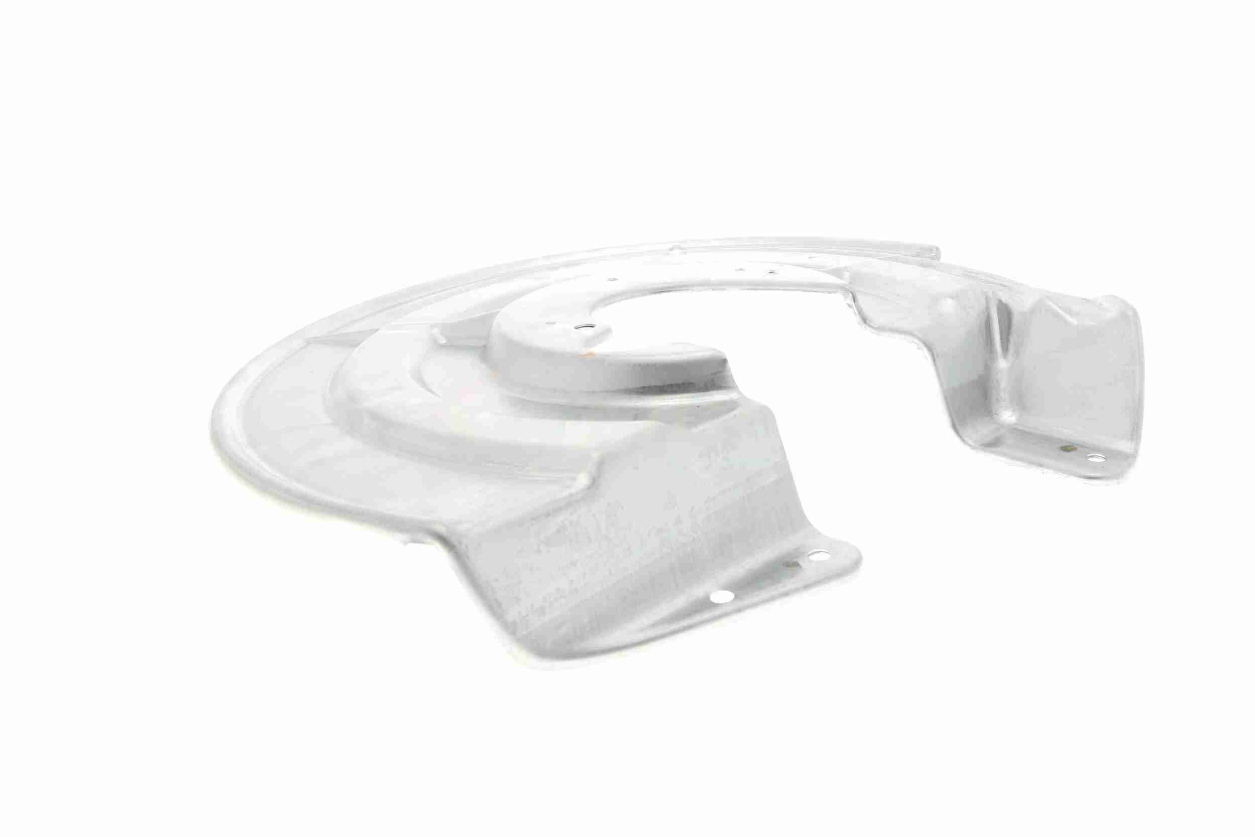 Vaico Plaat V22-1116