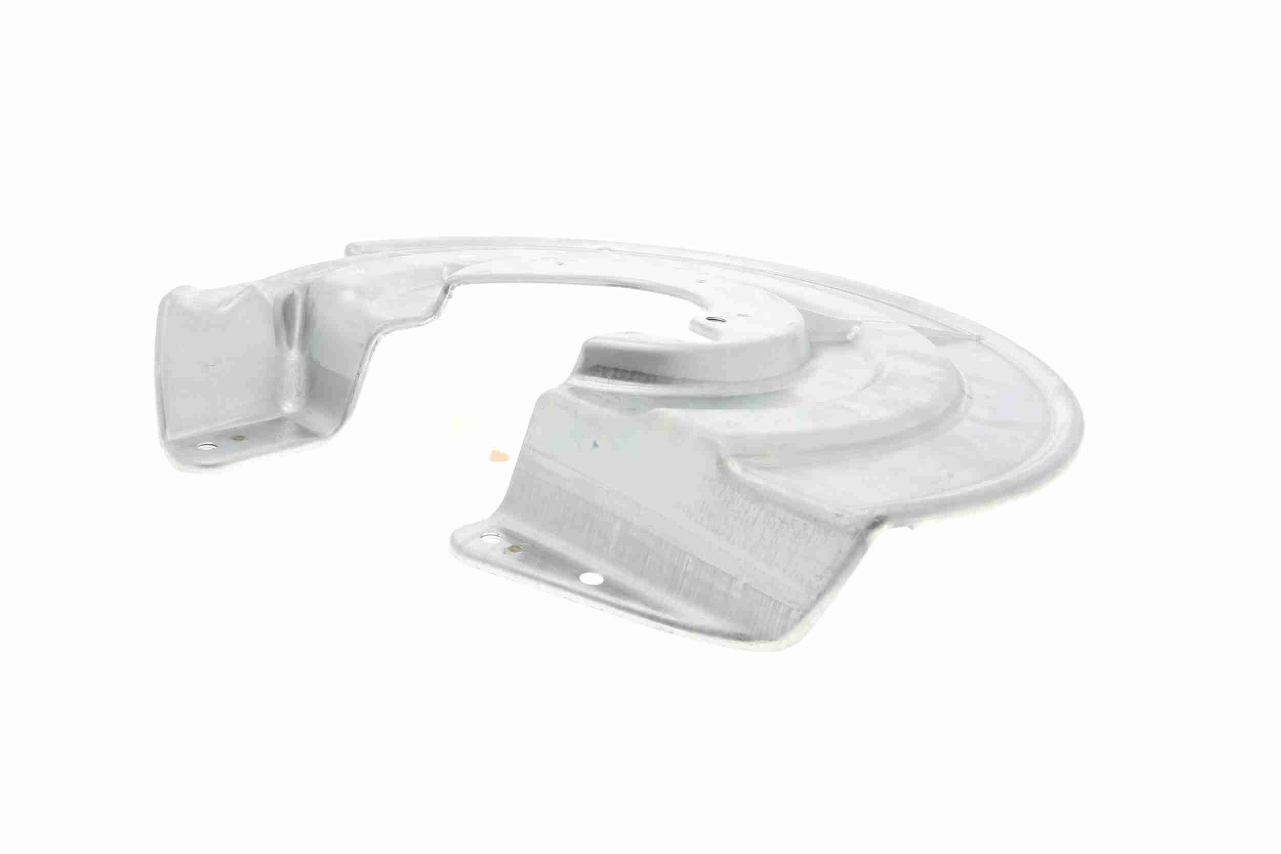 Vaico Plaat V22-1117