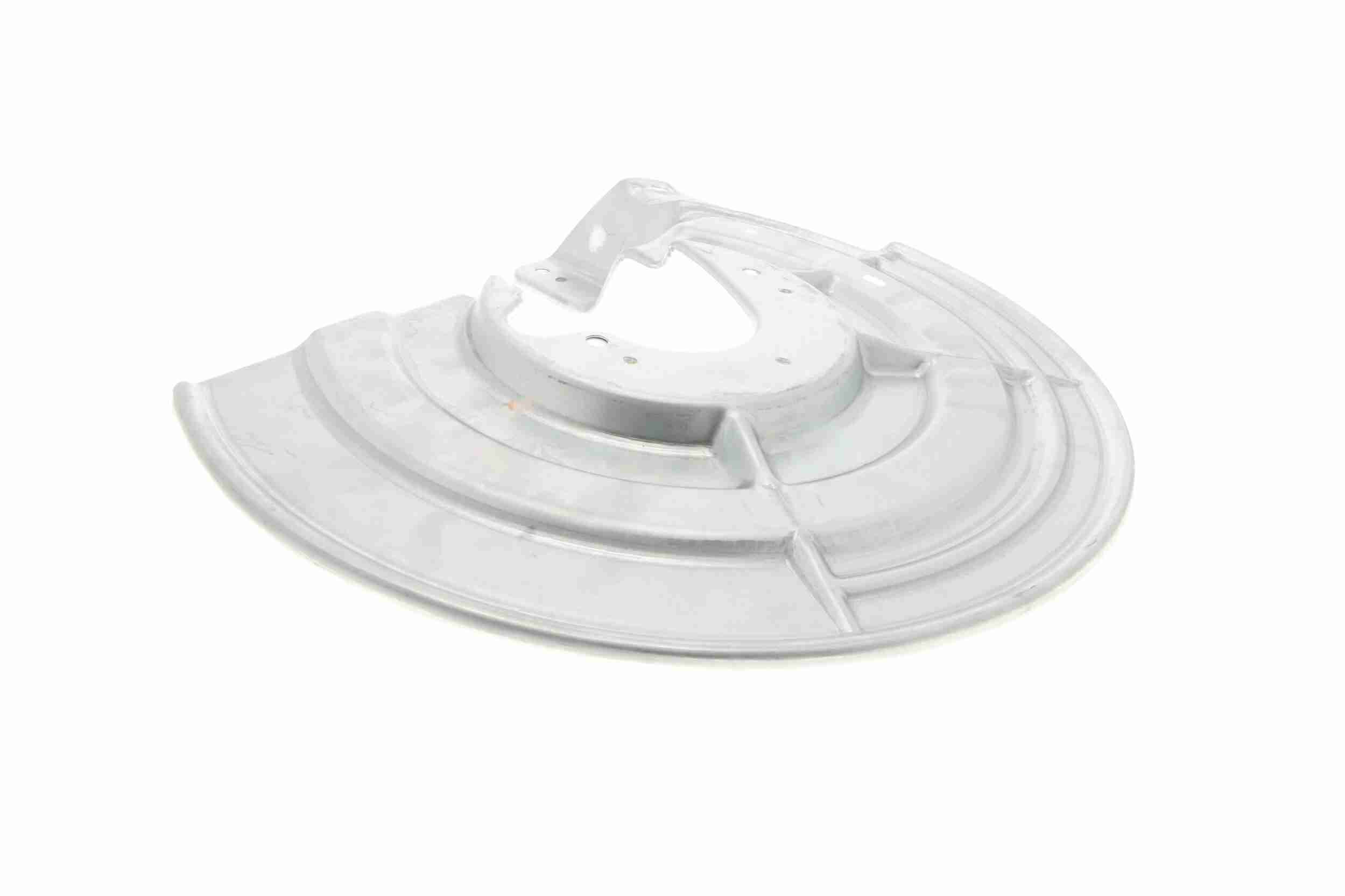 Vaico Plaat V22-1117