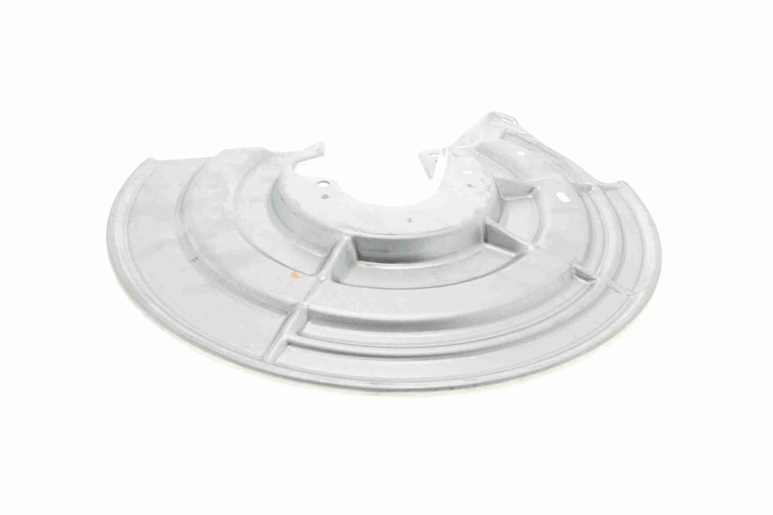 Vaico Plaat V22-1117