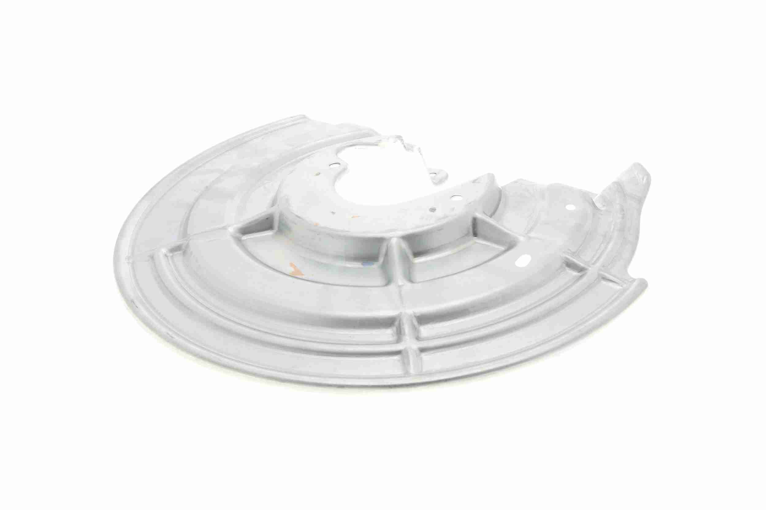 Vaico Plaat V22-1117