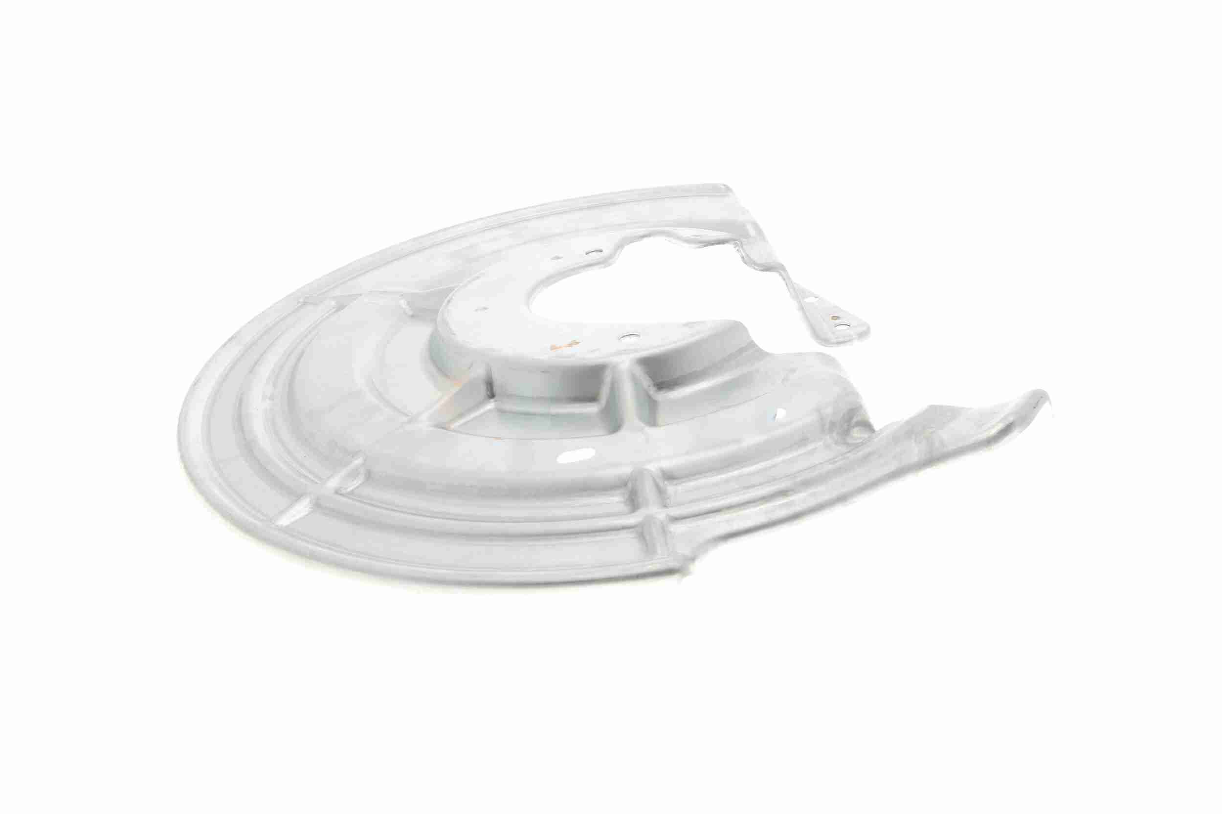 Vaico Plaat V22-1117