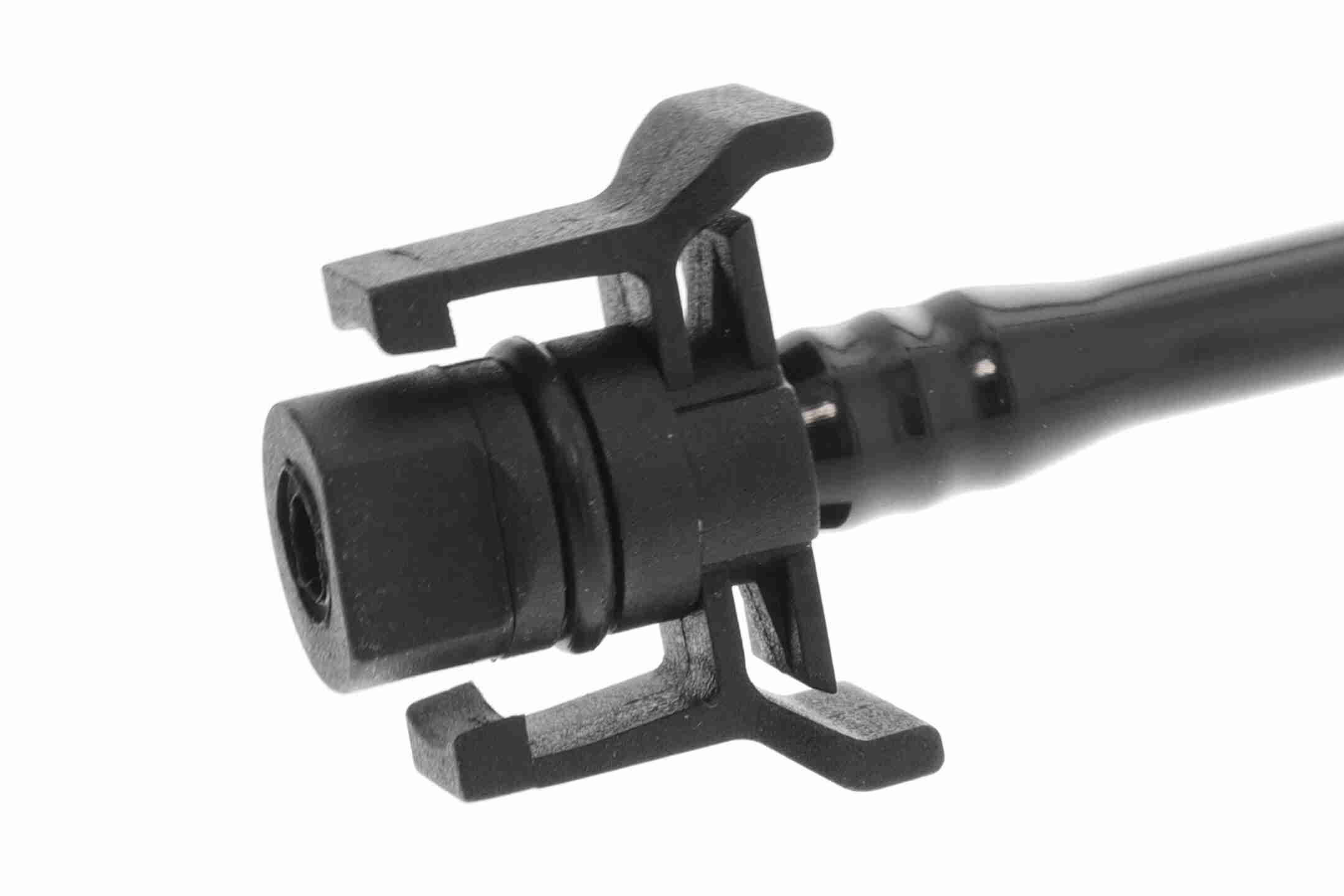 Vaico Koelmiddelleiding verbindingsstuk V22-1128