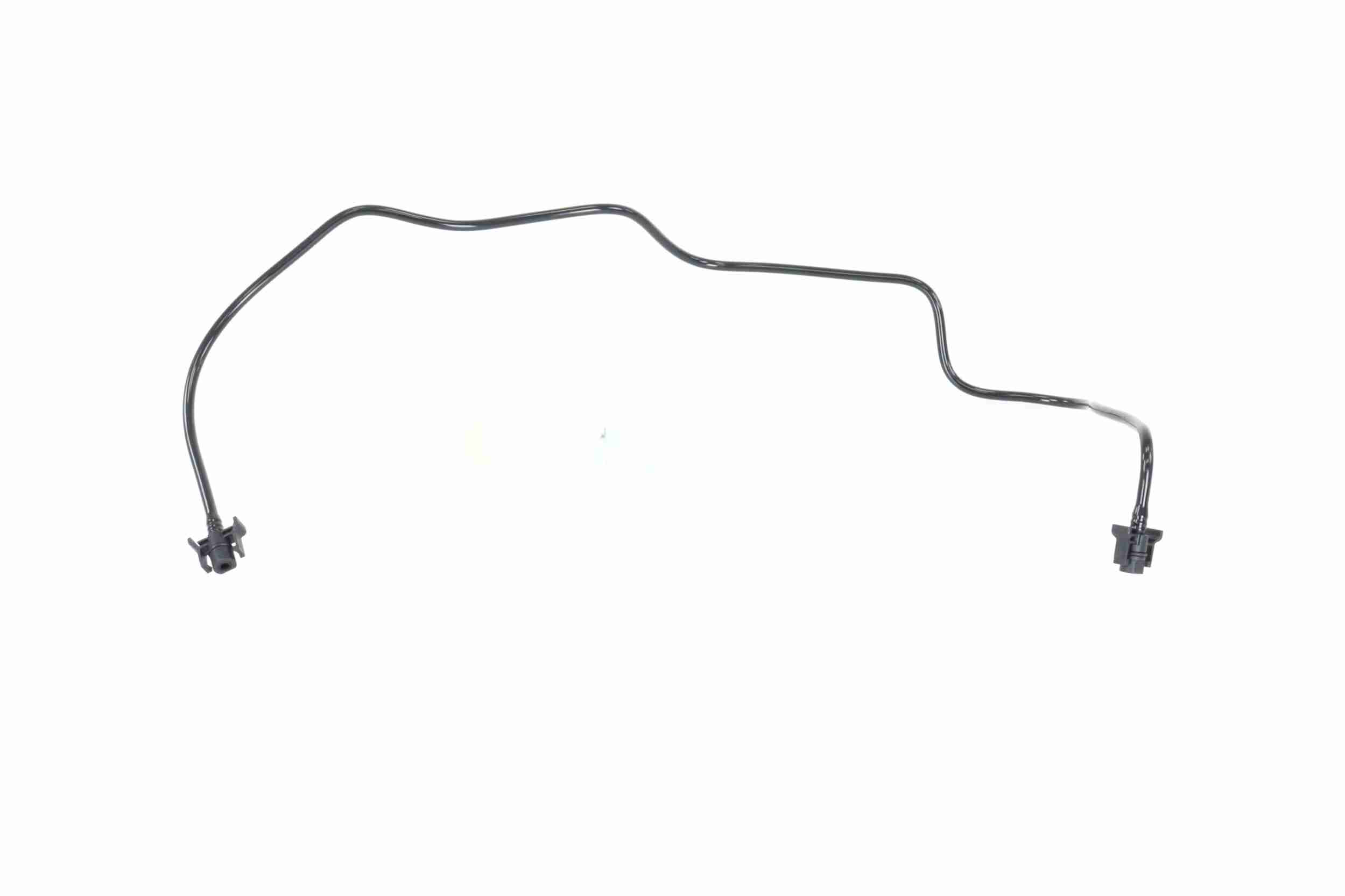 Vaico Koelmiddelleiding verbindingsstuk V22-1128