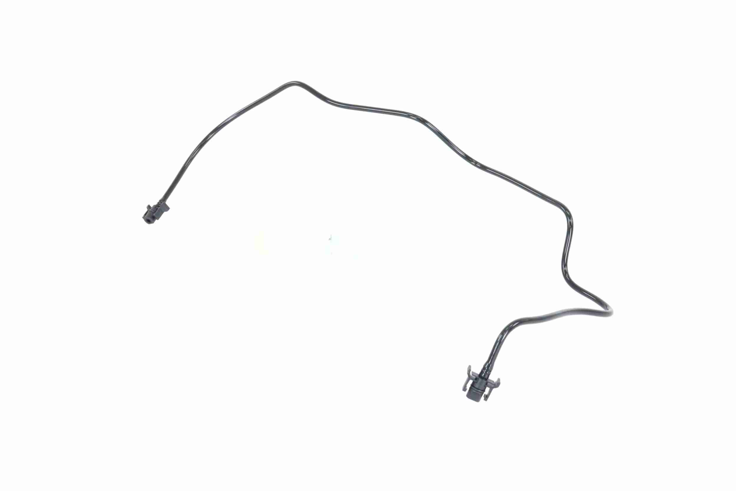 Vaico Koelmiddelleiding verbindingsstuk V22-1128