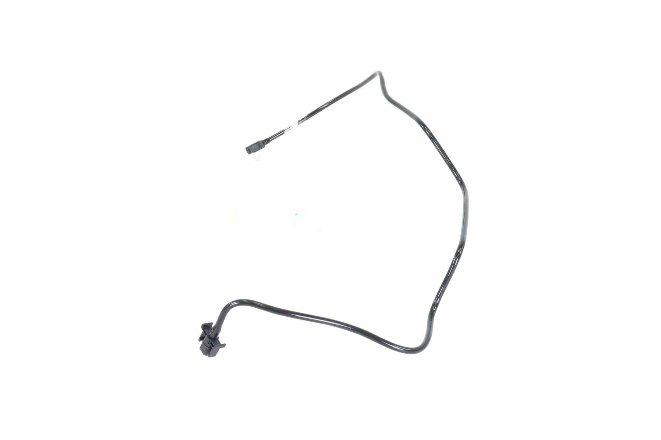 Vaico Koelmiddelleiding verbindingsstuk V22-1128